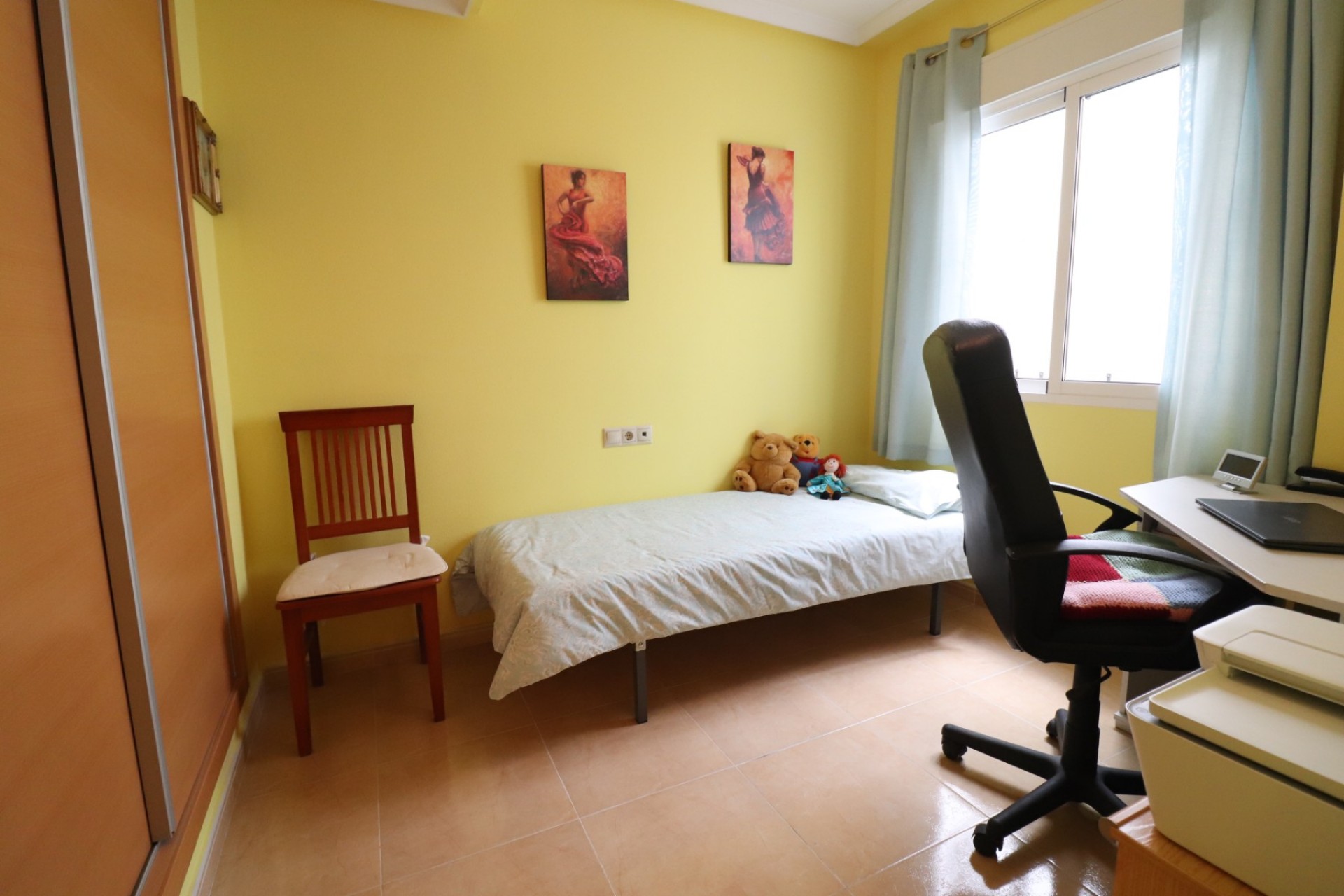Reventa - Apartamento / piso - Benejúzar - Benejuzar - Town