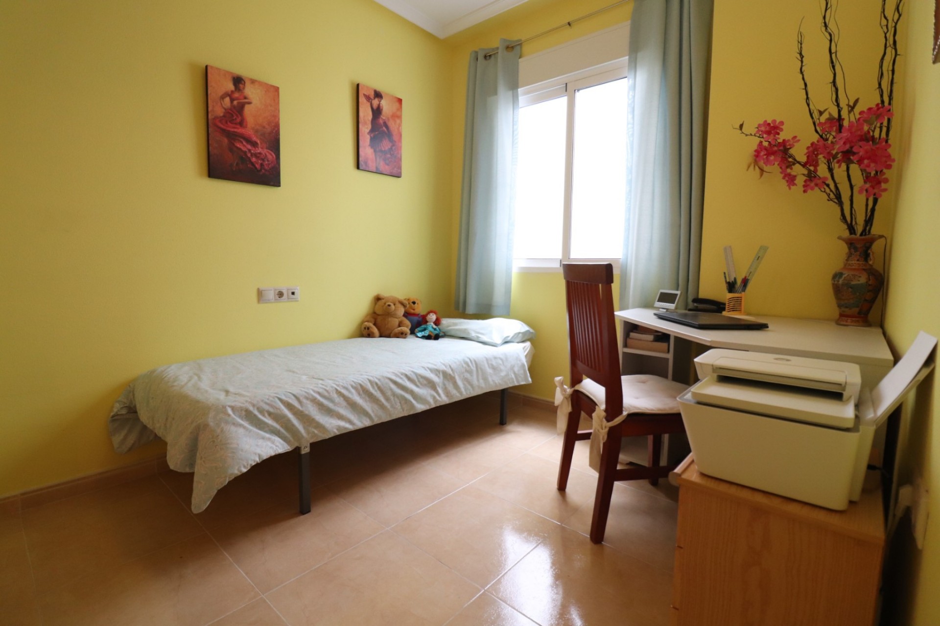 Reventa - Apartamento / piso - Benejúzar - Benejuzar - Town