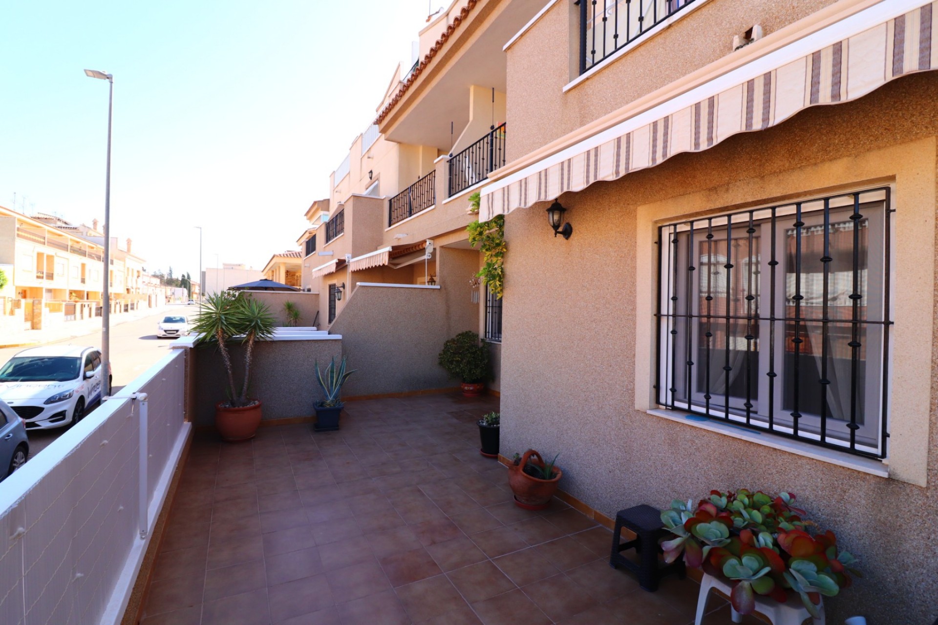 Reventa - Apartamento / piso - Benejúzar - Benejuzar - Town