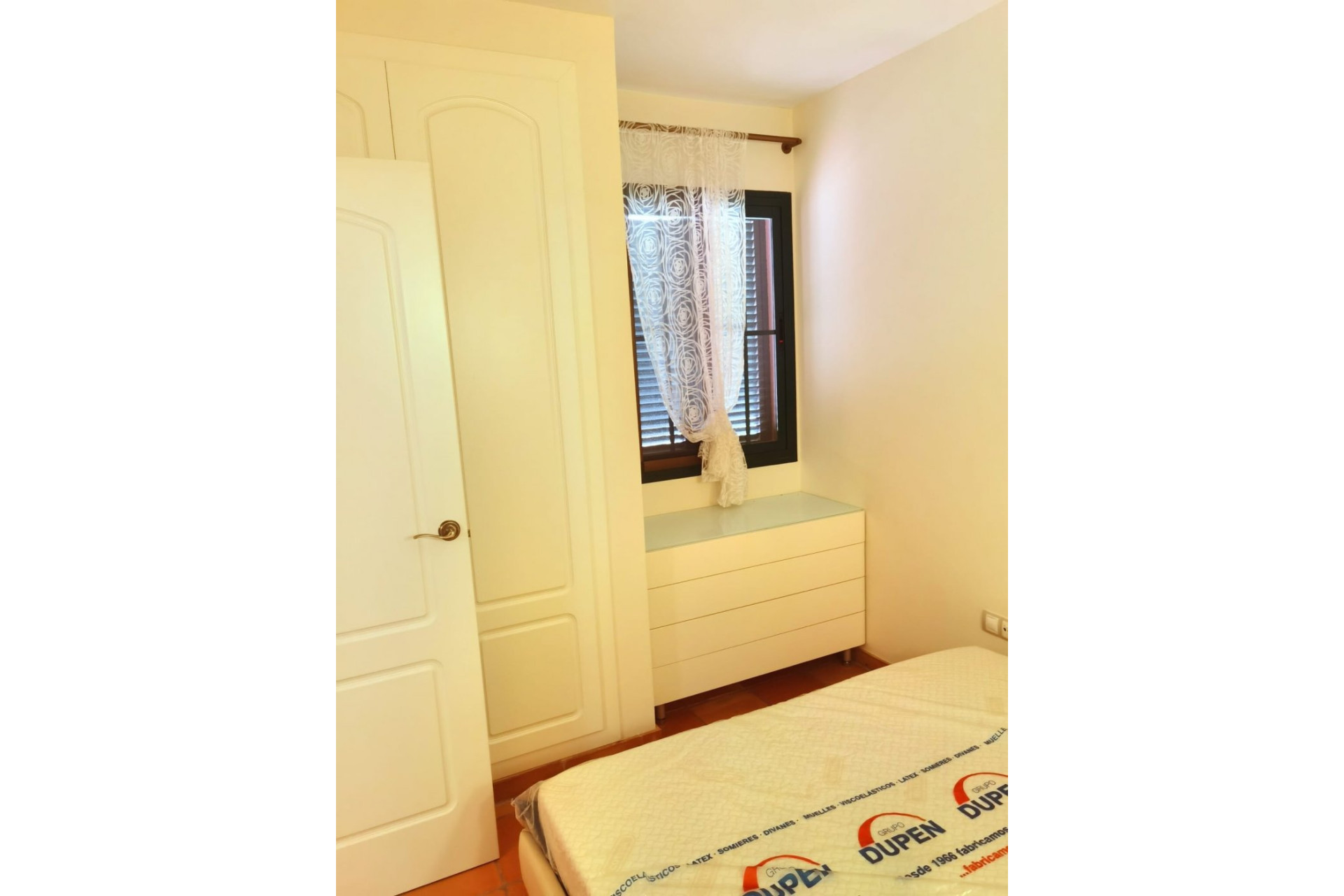 Reventa - Apartamento / piso - Benidorm - Avenida Beniarda