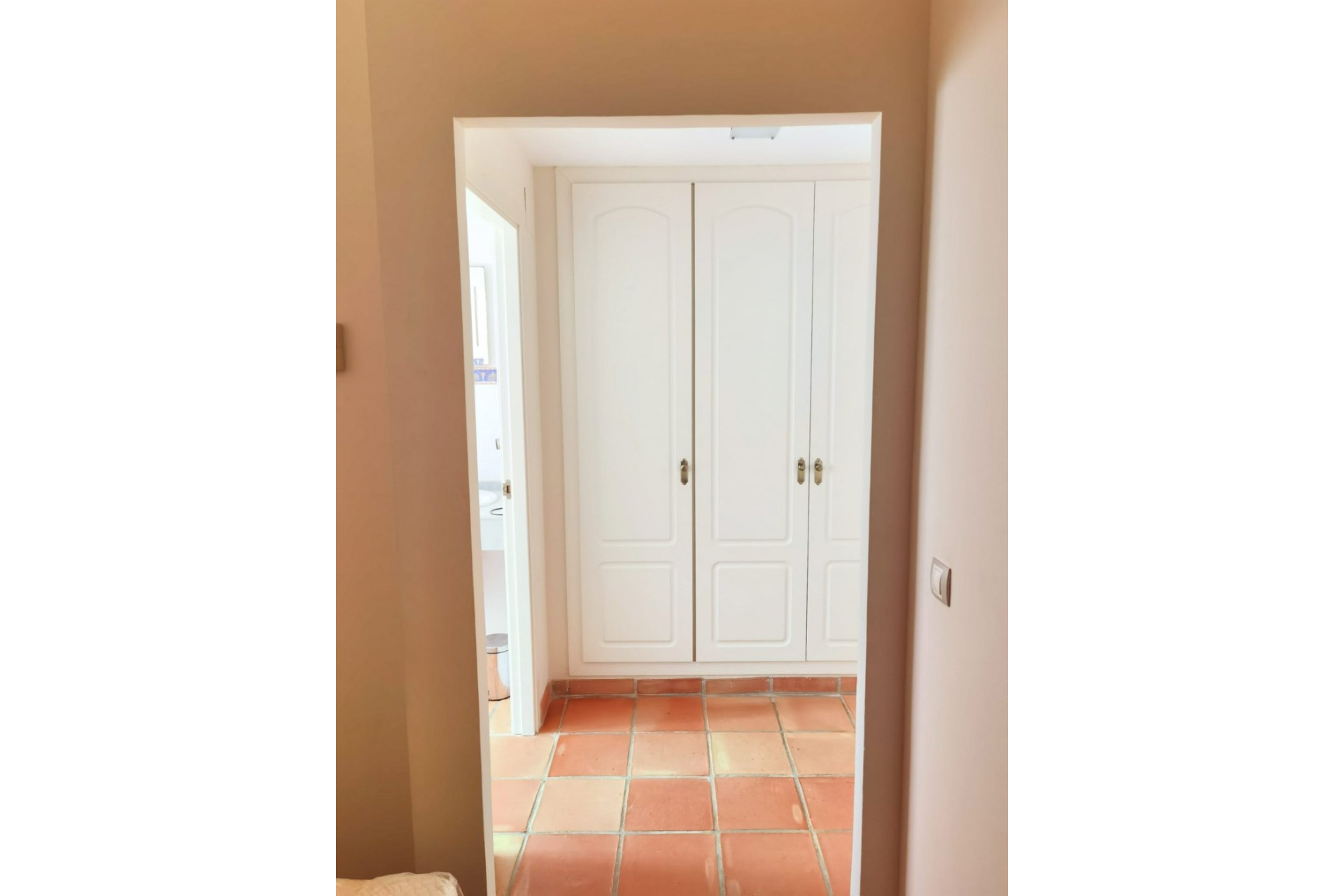 Reventa - Apartamento / piso - Benidorm - Avenida Beniarda