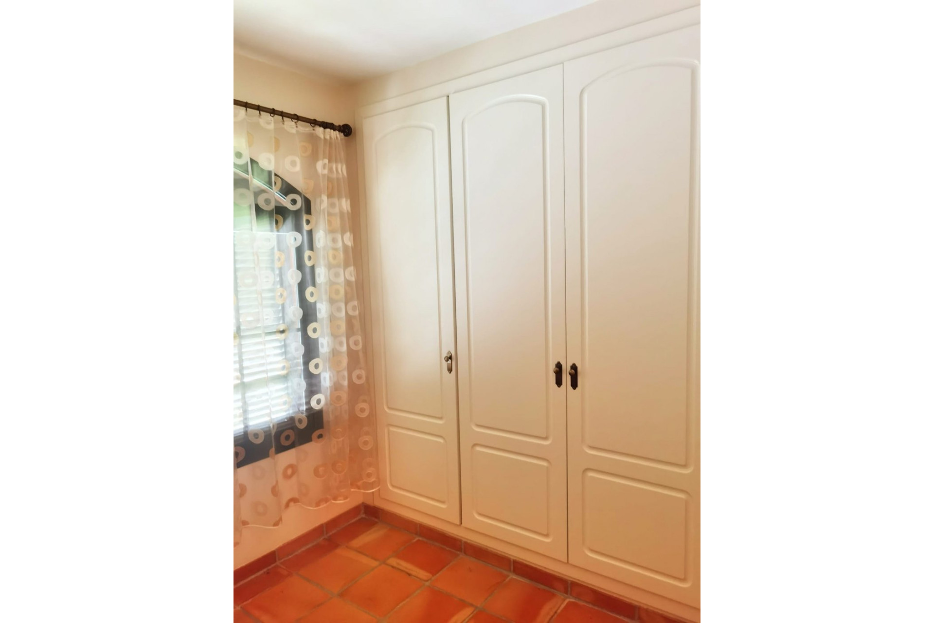 Reventa - Apartamento / piso - Benidorm - Avenida Beniarda