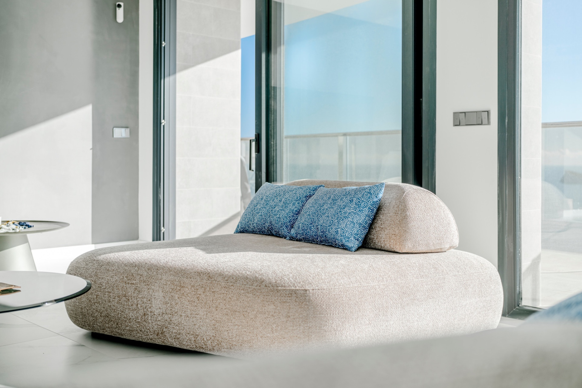 Reventa - Apartamento / piso - Benidorm - Benidorm - City