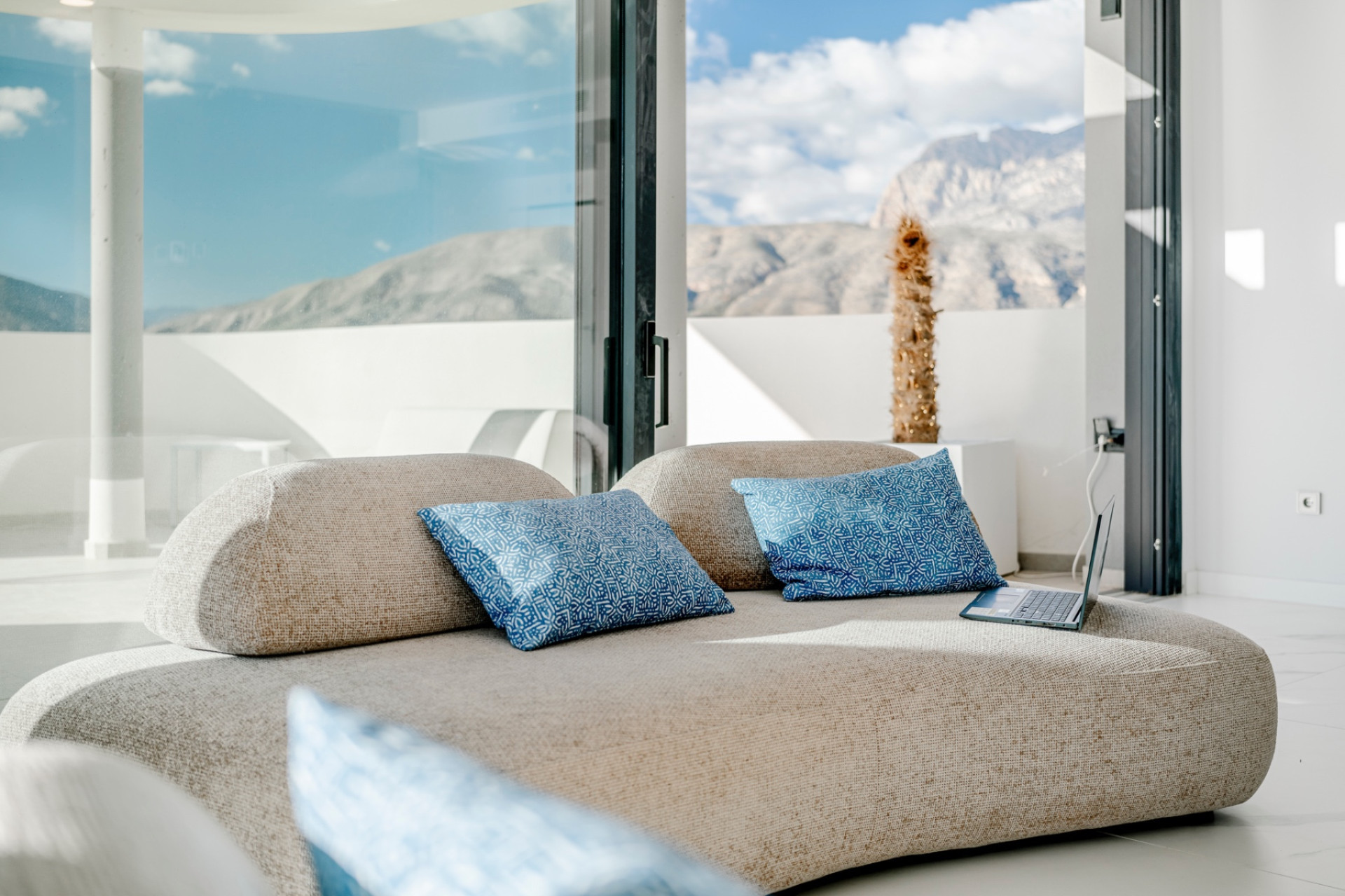 Reventa - Apartamento / piso - Benidorm - Benidorm - City