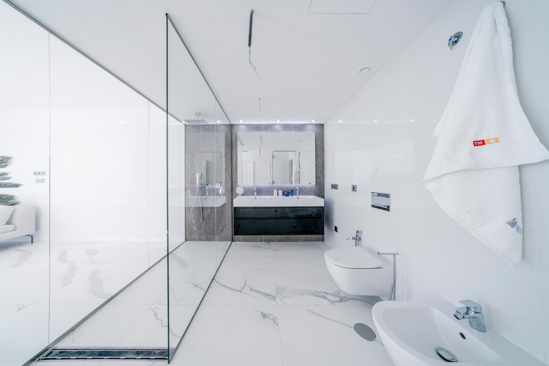 Reventa - Apartamento / piso - Benidorm - Benidorm - City