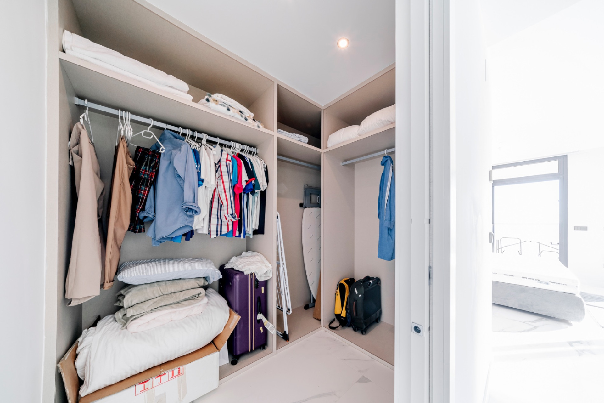 Reventa - Apartamento / piso - Benidorm - Benidorm - City