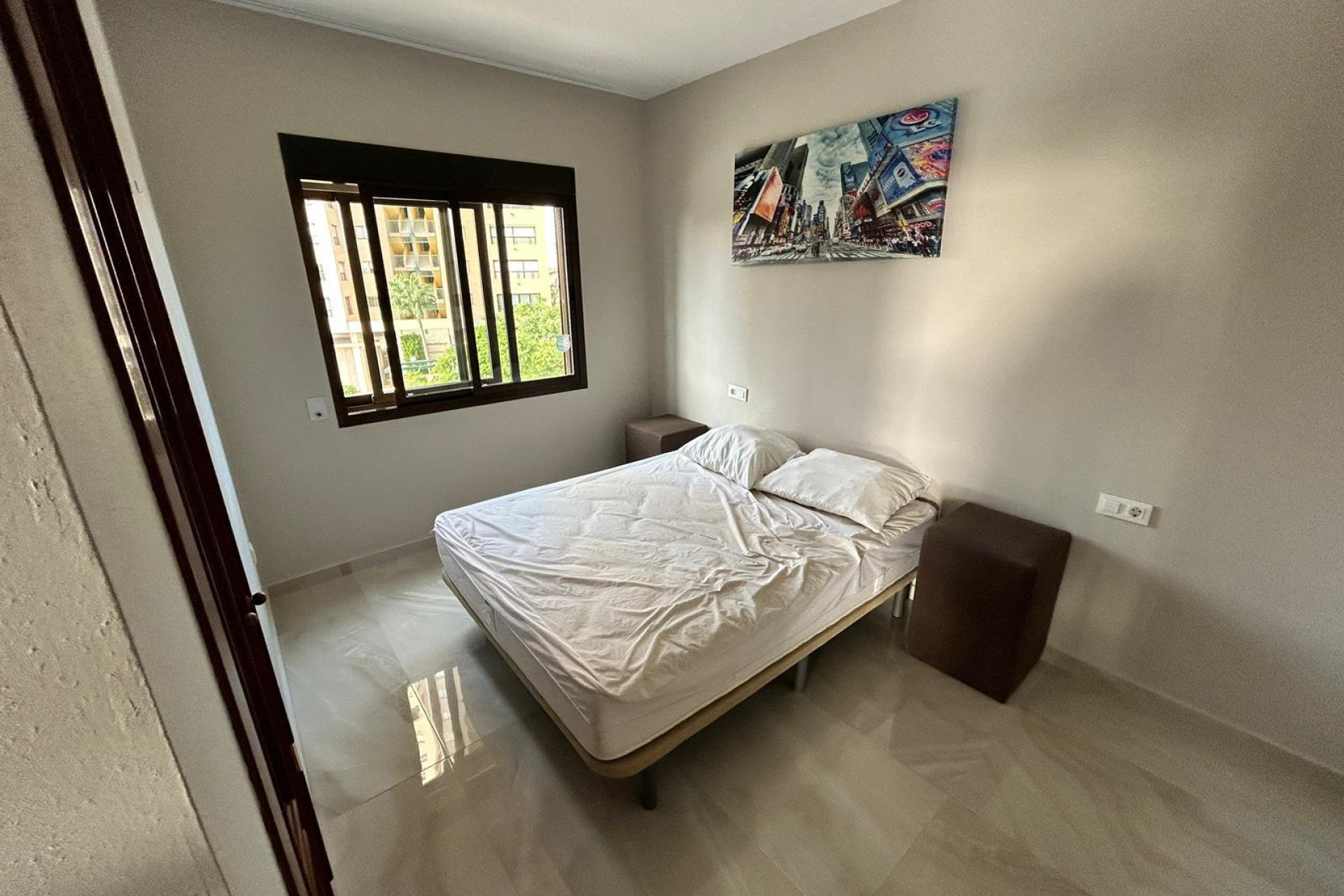 Reventa - Apartamento / piso - Benidorm - Hotel Bali