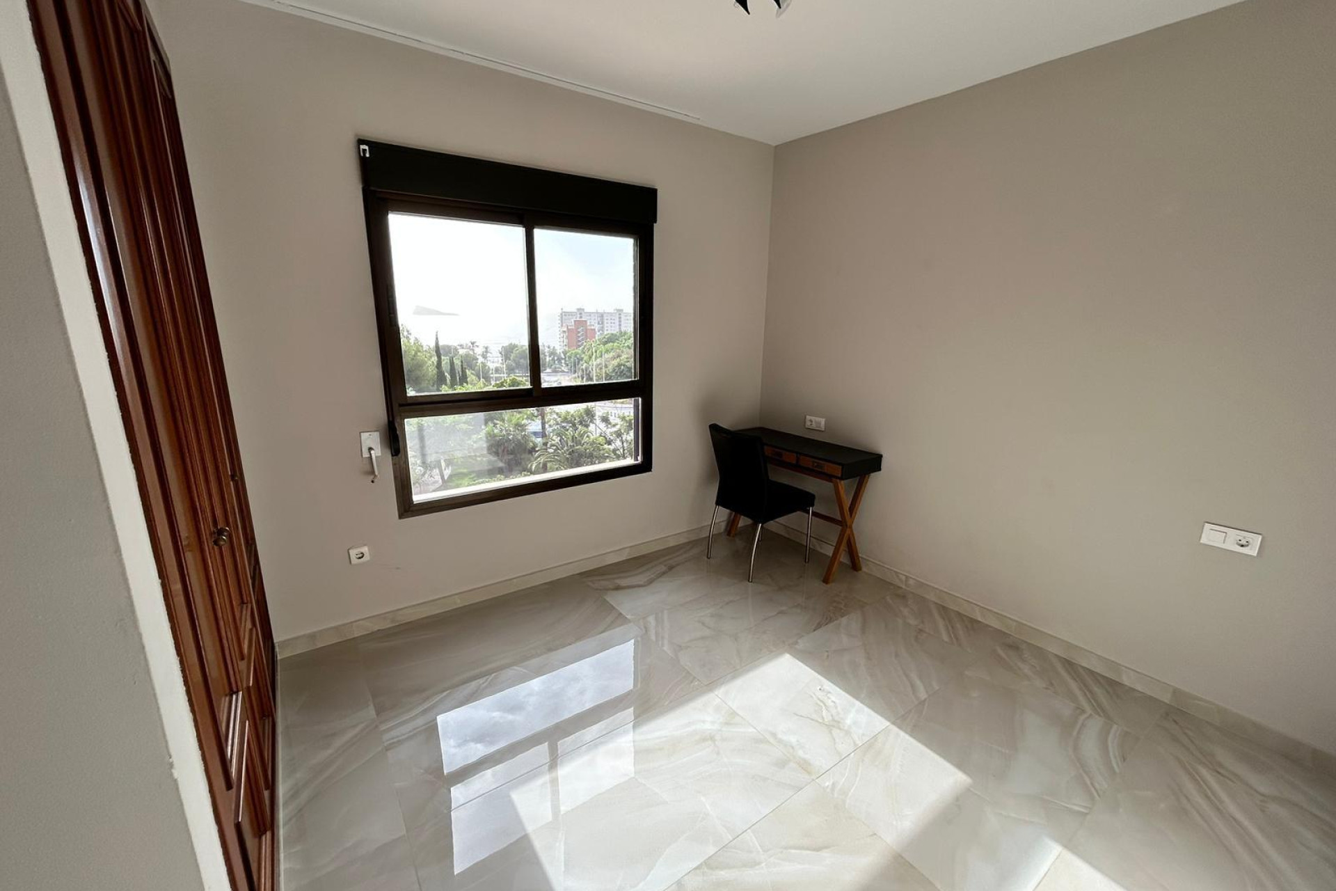 Reventa - Apartamento / piso - Benidorm - Hotel Bali