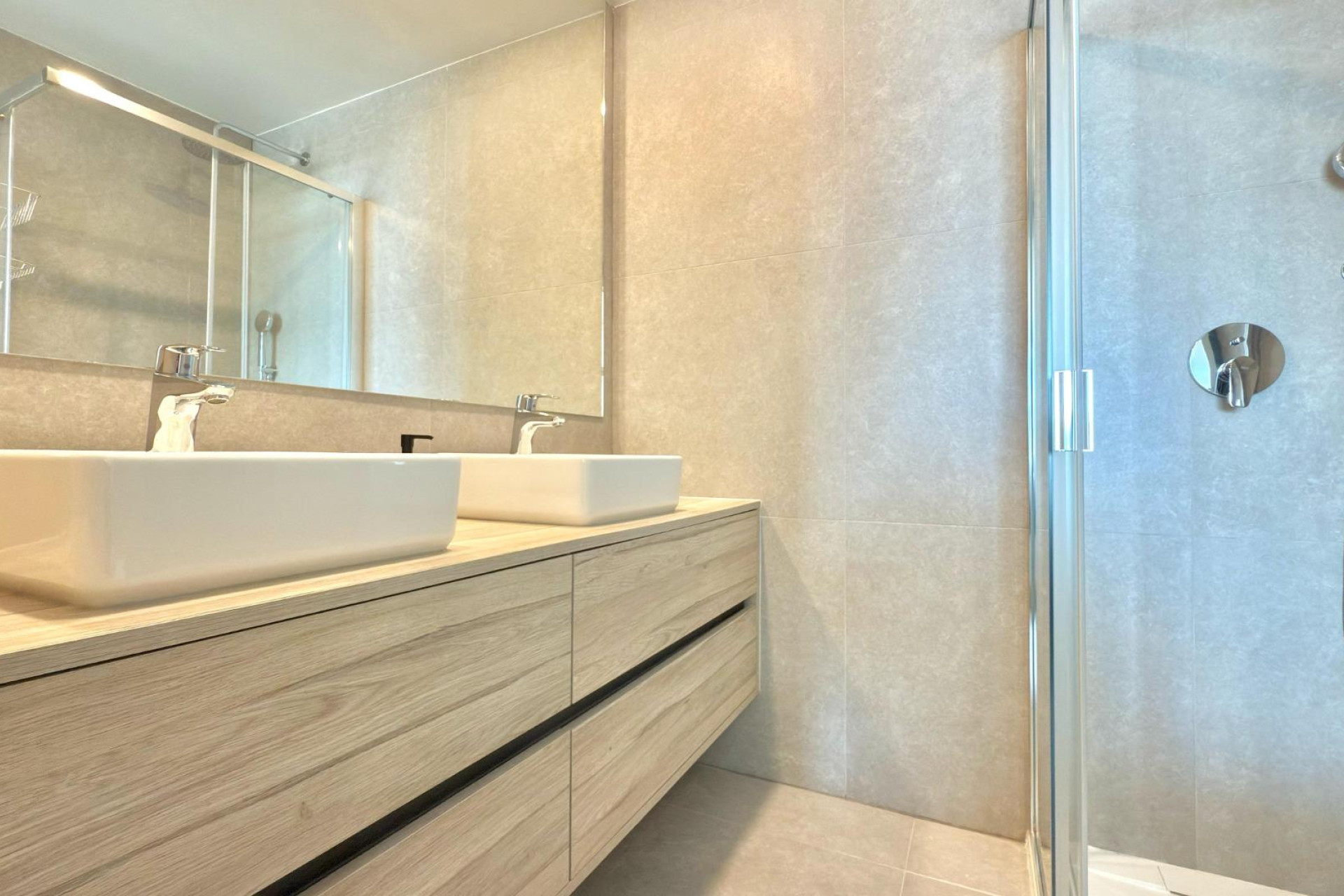 Reventa - Apartamento / piso - Benidorm - Hotel Bali