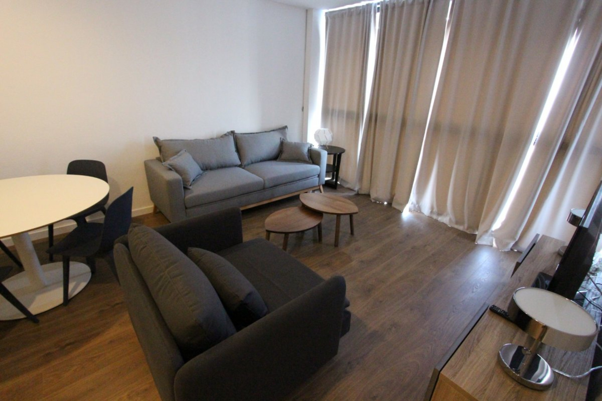 Reventa - Apartamento / piso - Benidorm - Levante