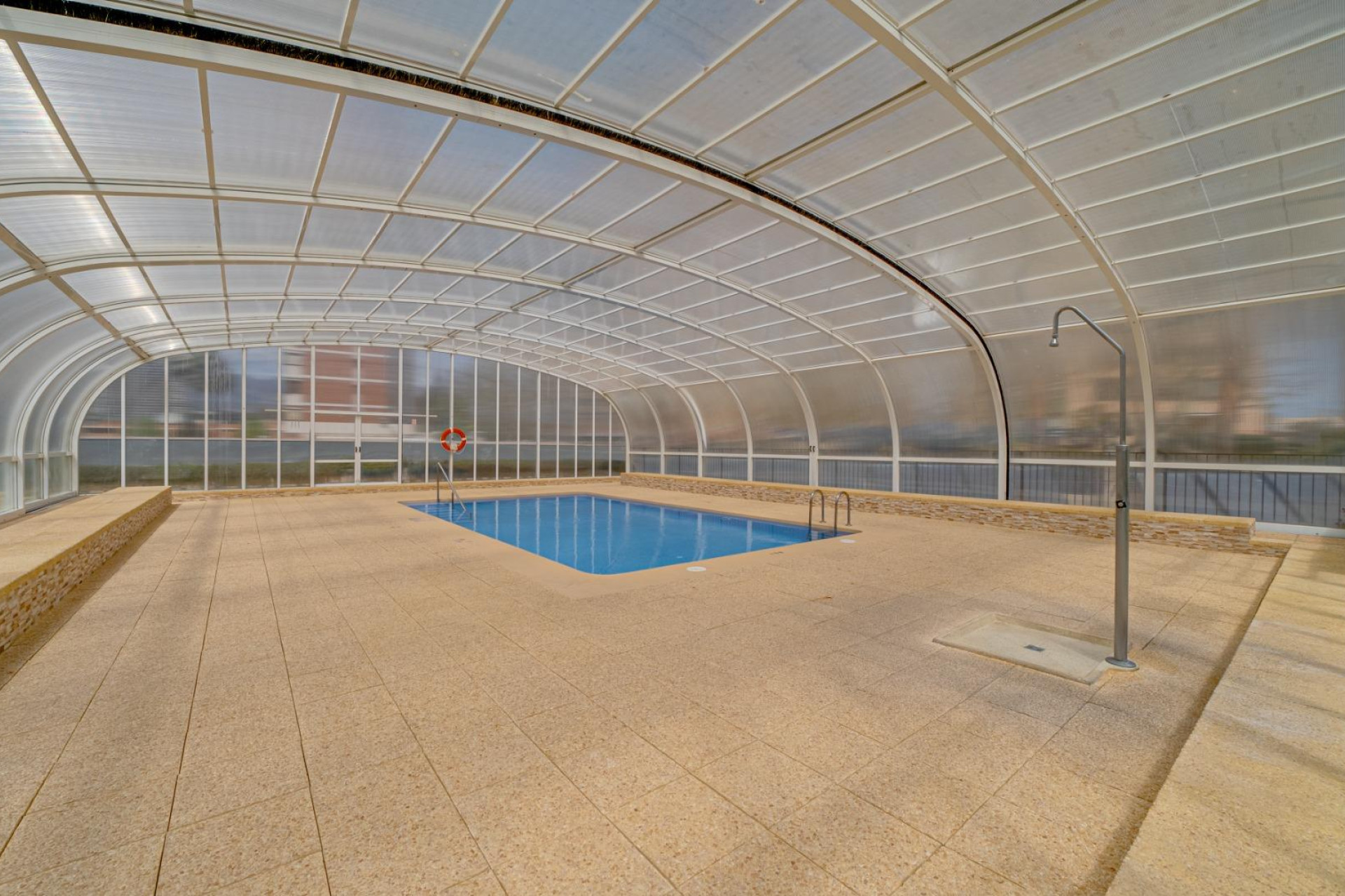 Reventa - Apartamento / piso - Benidorm - Levante