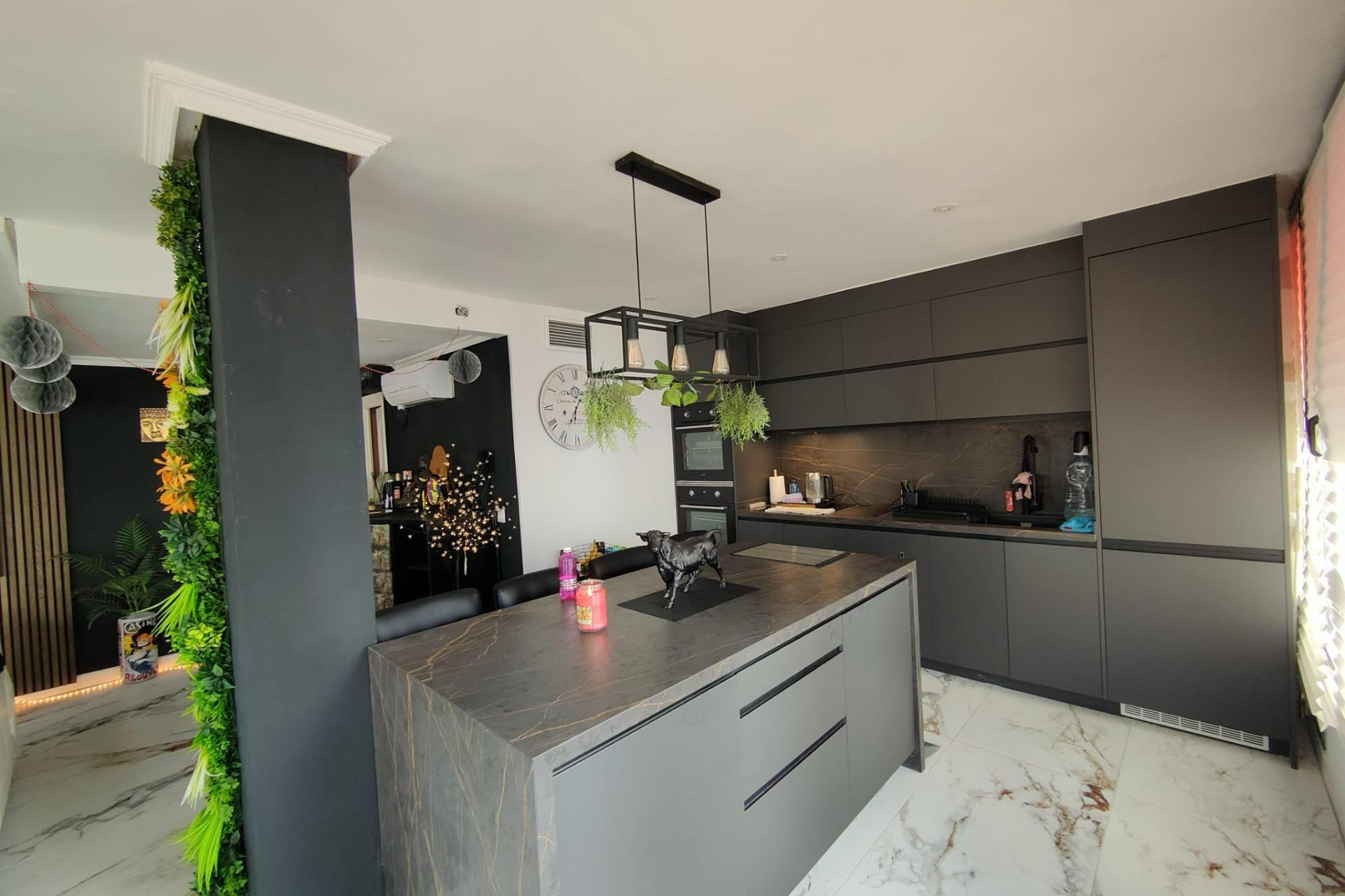 Reventa - Apartamento / piso - Benidorm - Playa de Levante