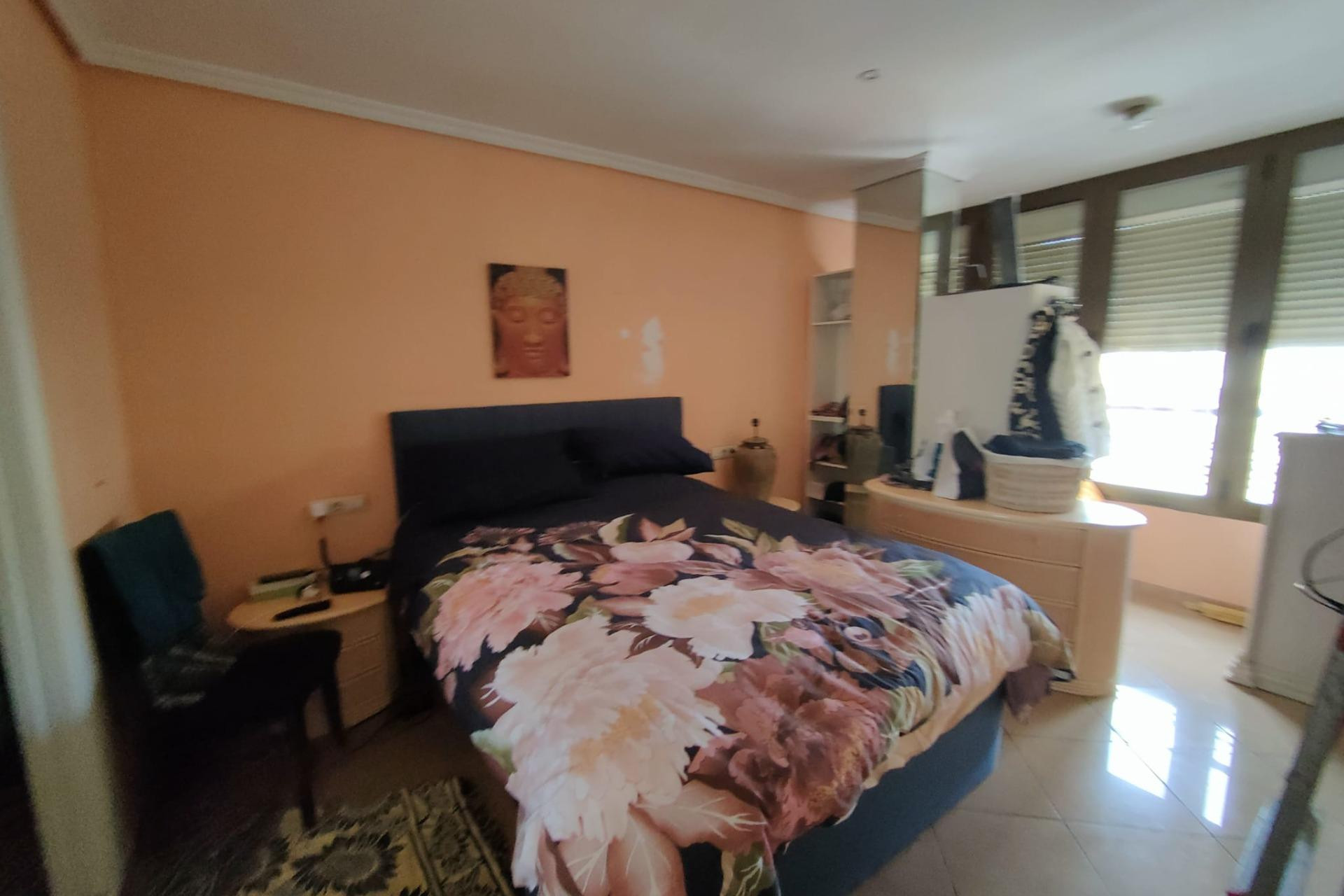 Reventa - Apartamento / piso - Benidorm - Playa de Levante