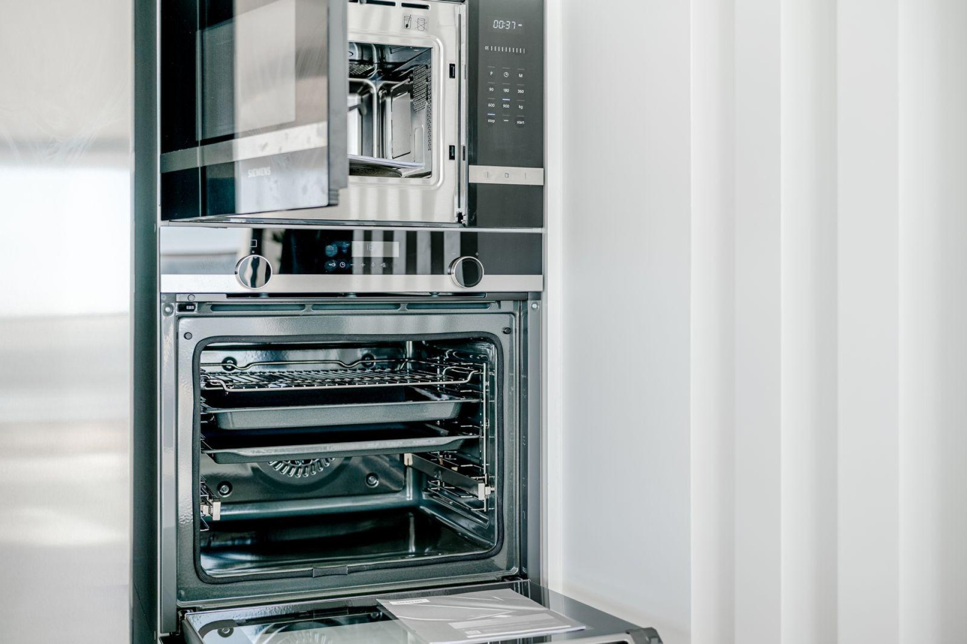 Reventa - Apartamento / piso - Benidorm - Playa de Poniente