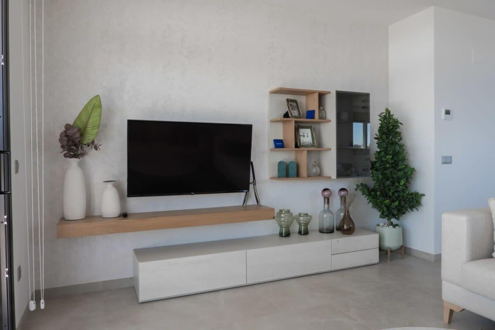 Reventa - Apartamento / piso - Benidorm - Playa de Poniente