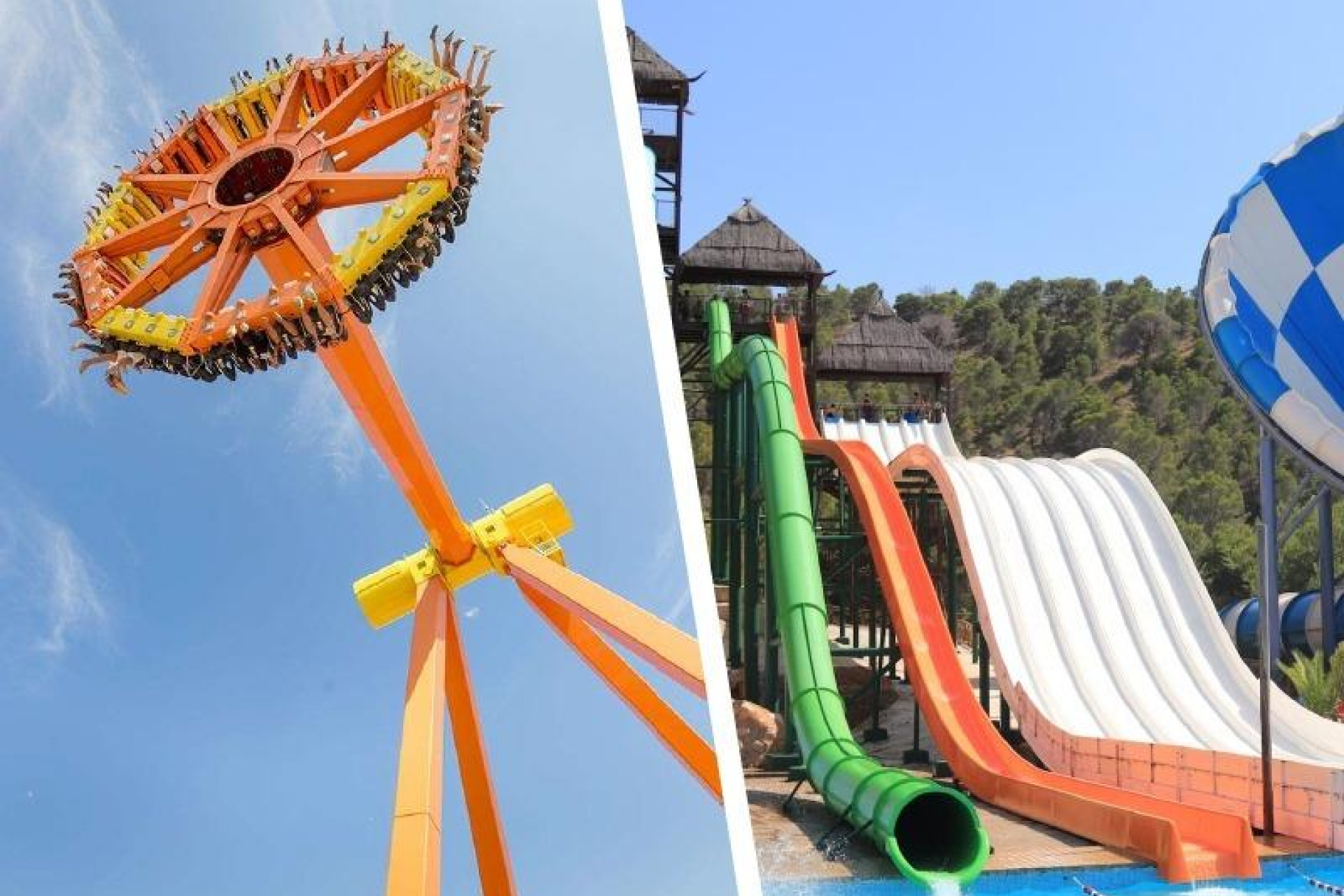 Reventa - Apartamento / piso - Benidorm - Playa de Poniente