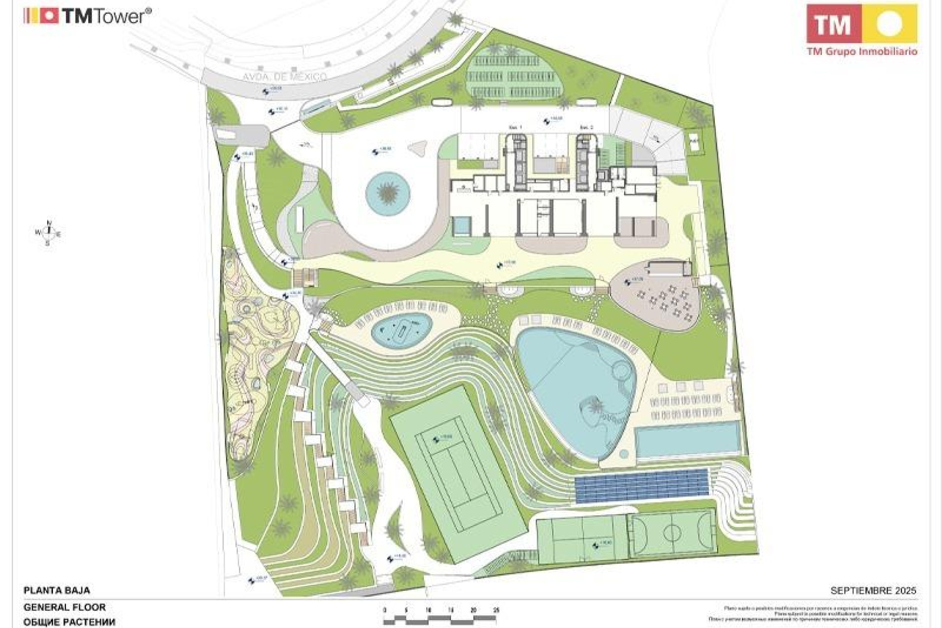 Reventa - Apartamento / piso - Benidorm - Playa de Poniente