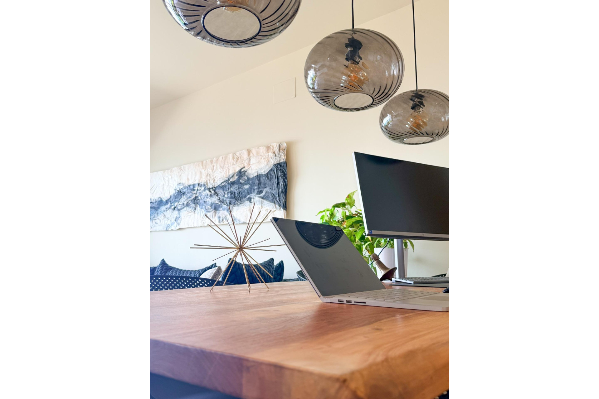 Reventa - Apartamento / piso - Benidorm - Playa de Poniente