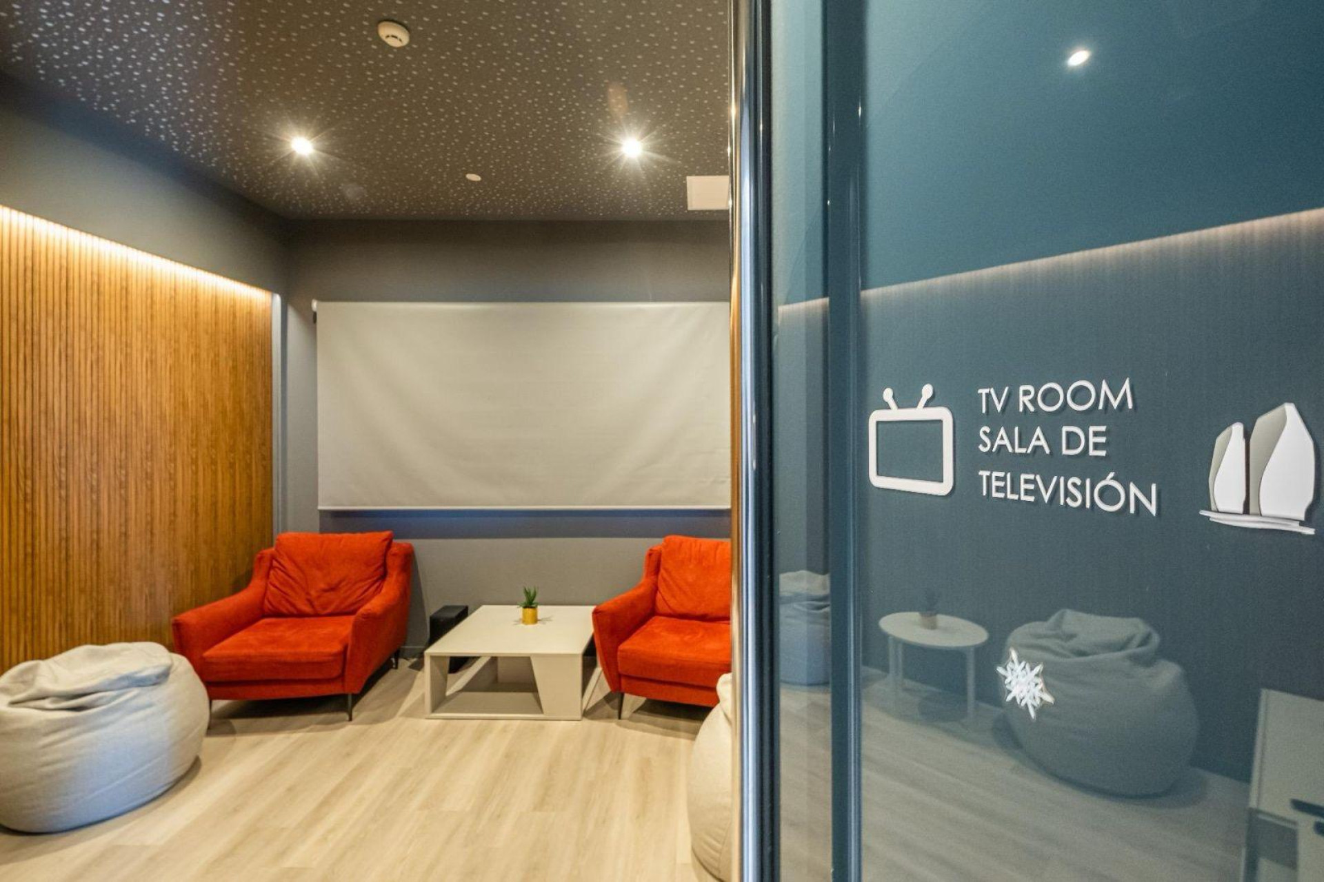 Reventa - Apartamento / piso - Benidorm - Playa de Poniente