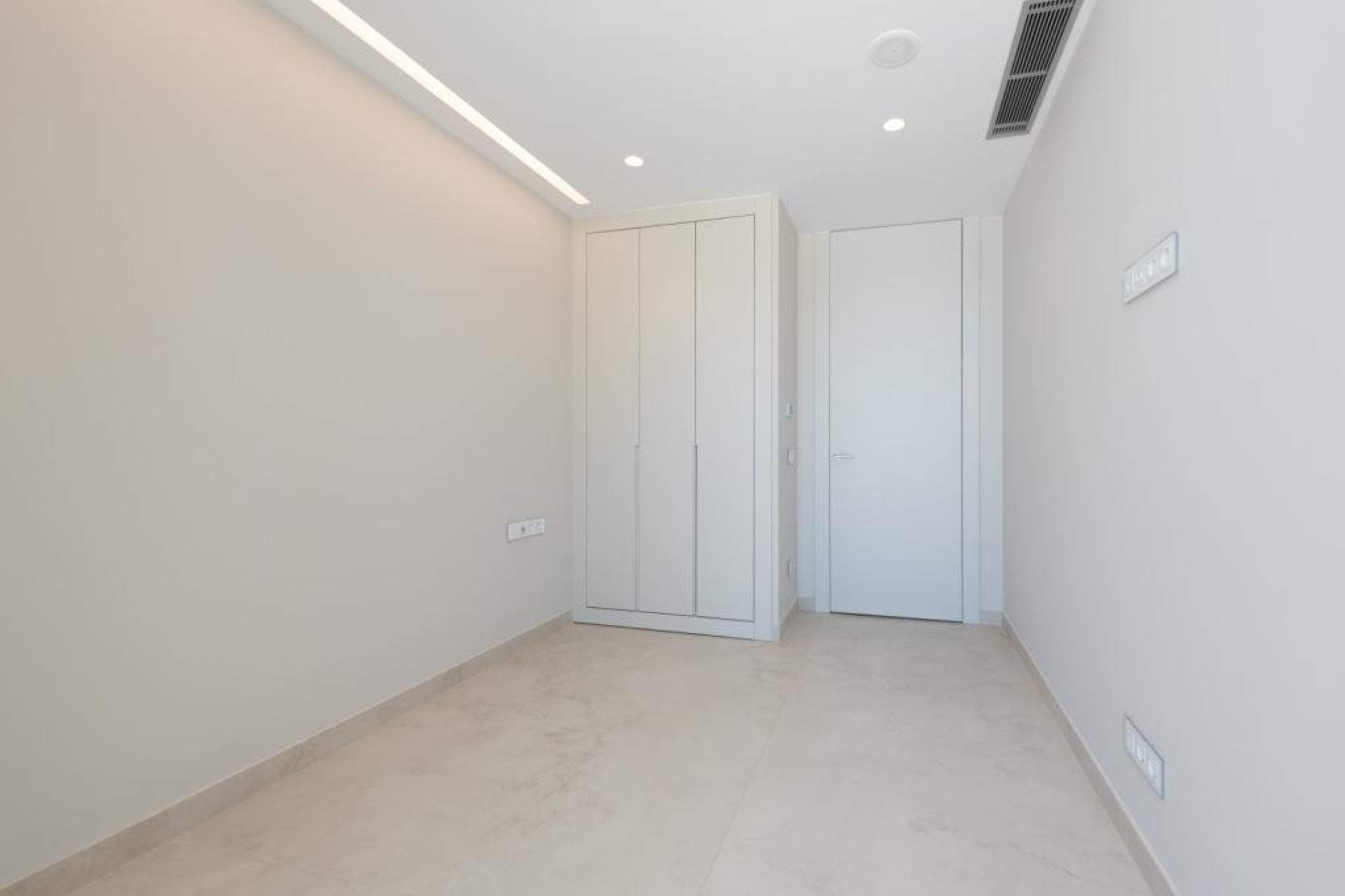 Reventa - Apartamento / piso - Benidorm - Poniente