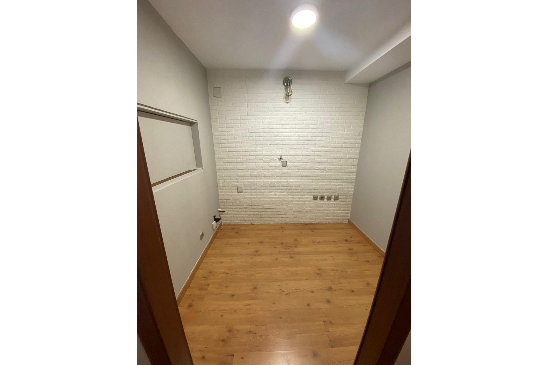 Reventa - Apartamento / piso - Benidorm - Poniente