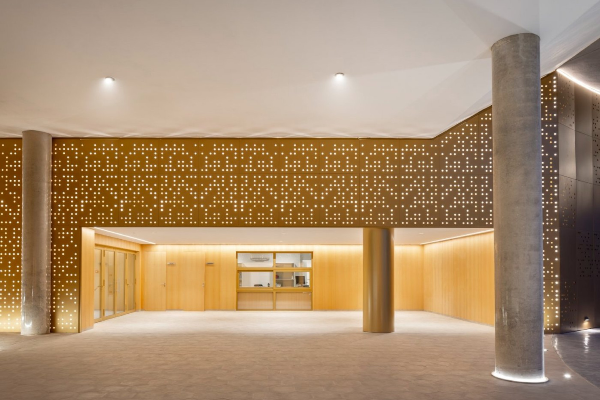 Reventa - Apartamento / piso - Benidorm - Poniente