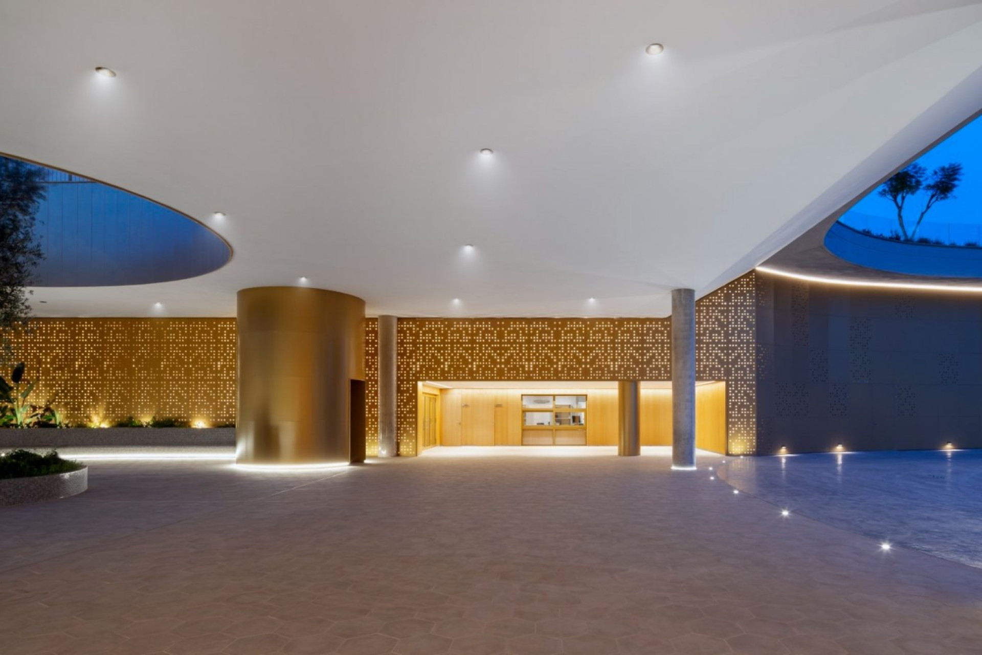 Reventa - Apartamento / piso - Benidorm - Poniente