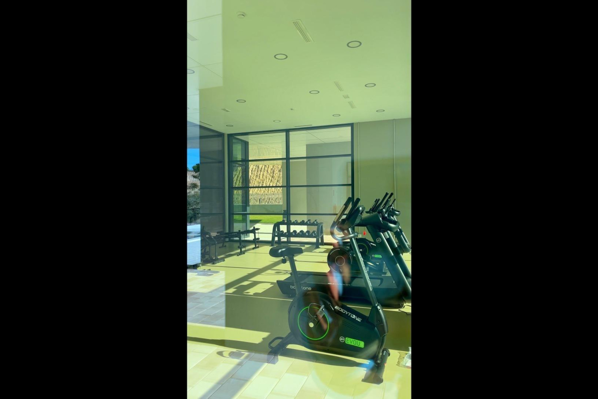 Reventa - Apartamento / piso - Benidorm - Poniente