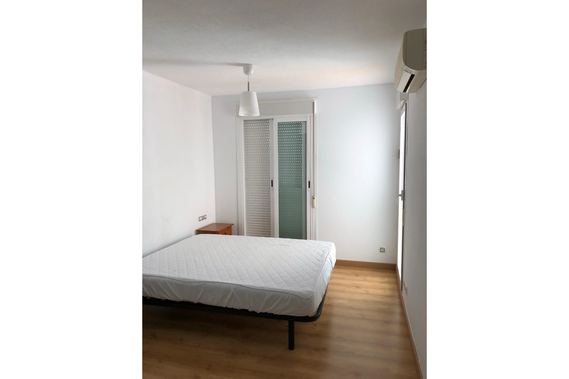 Reventa - Apartamento / piso - Benidorm - Rincon de Loix Cruz