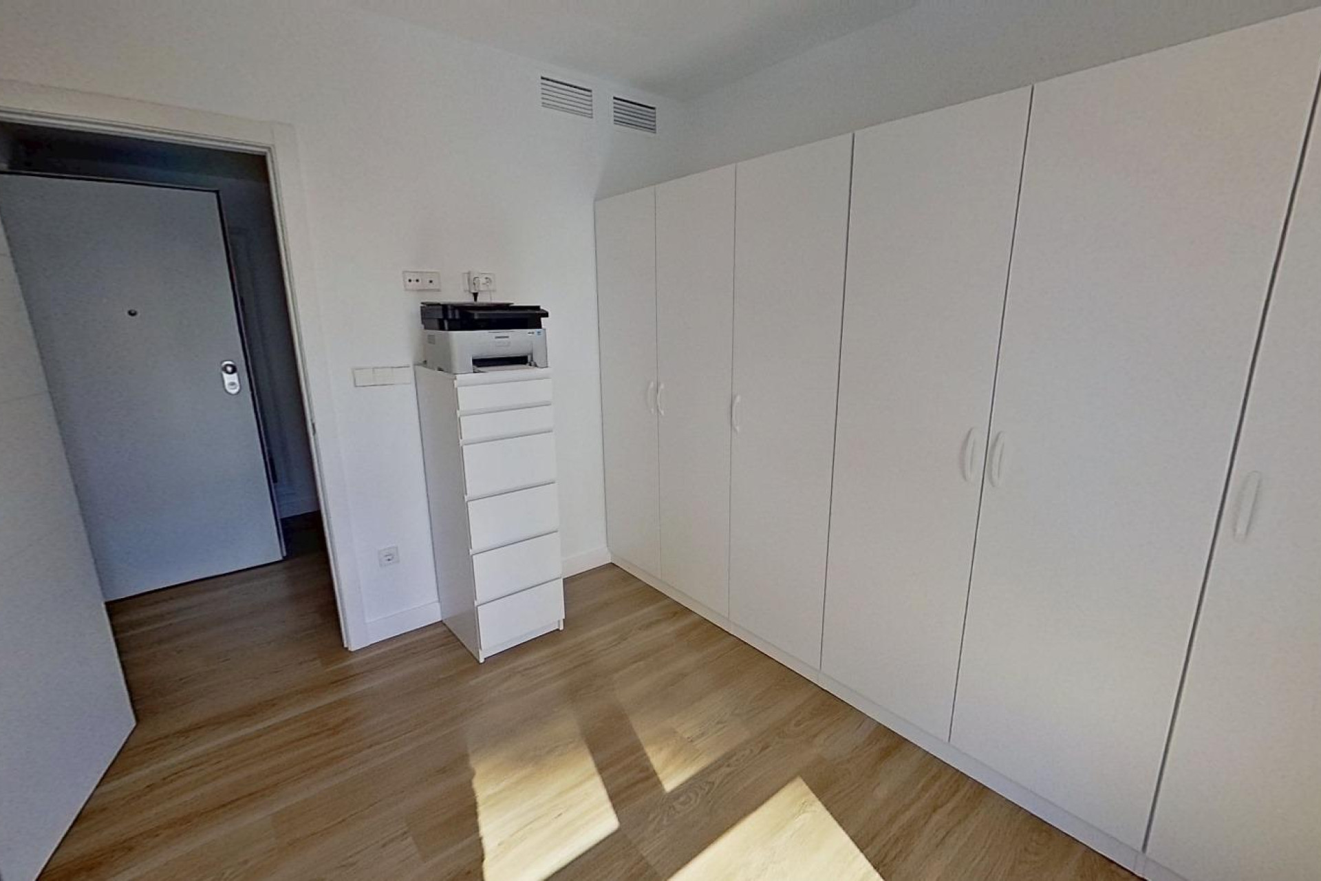 Reventa - Apartamento / piso - Benidorm - Rincon de Loix Llano