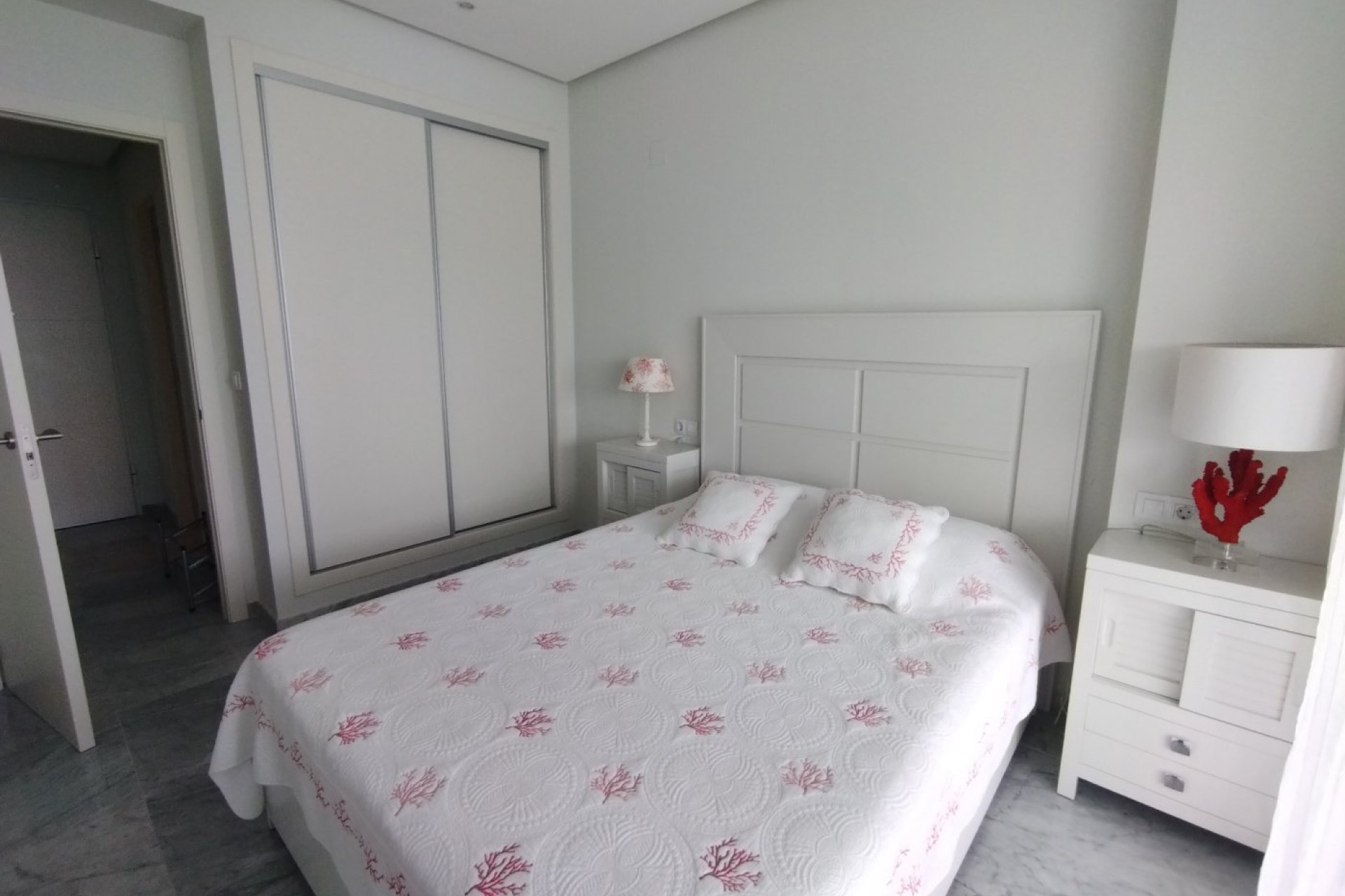 Reventa - Apartamento / piso - Benidorm - Rincón de Loix