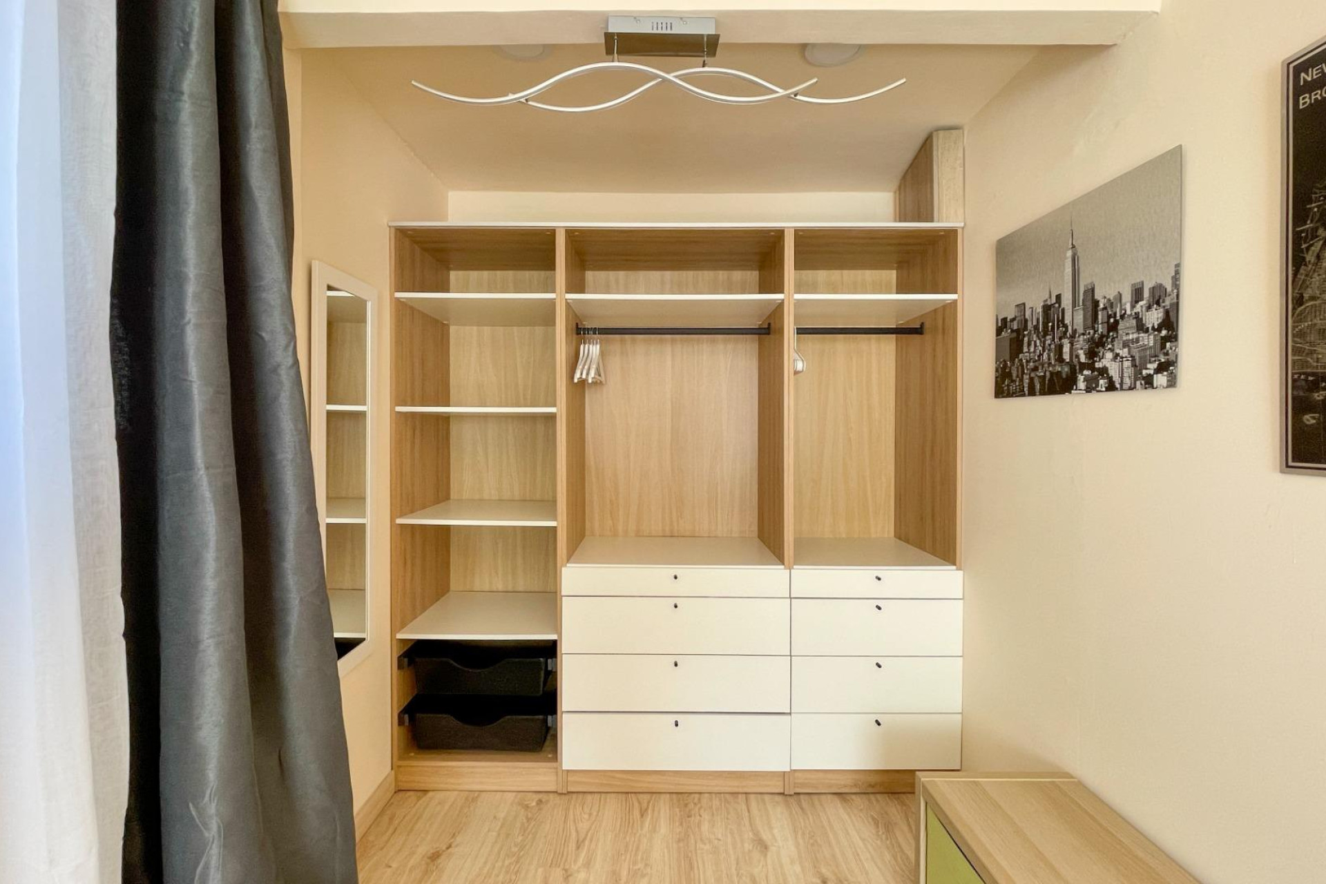 Reventa - Apartamento / piso - Benidorm - Rincón de Loix