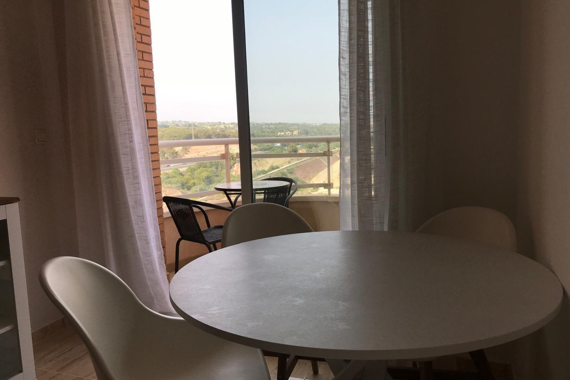 Reventa - Apartamento / piso - Benidorm - Via Parque