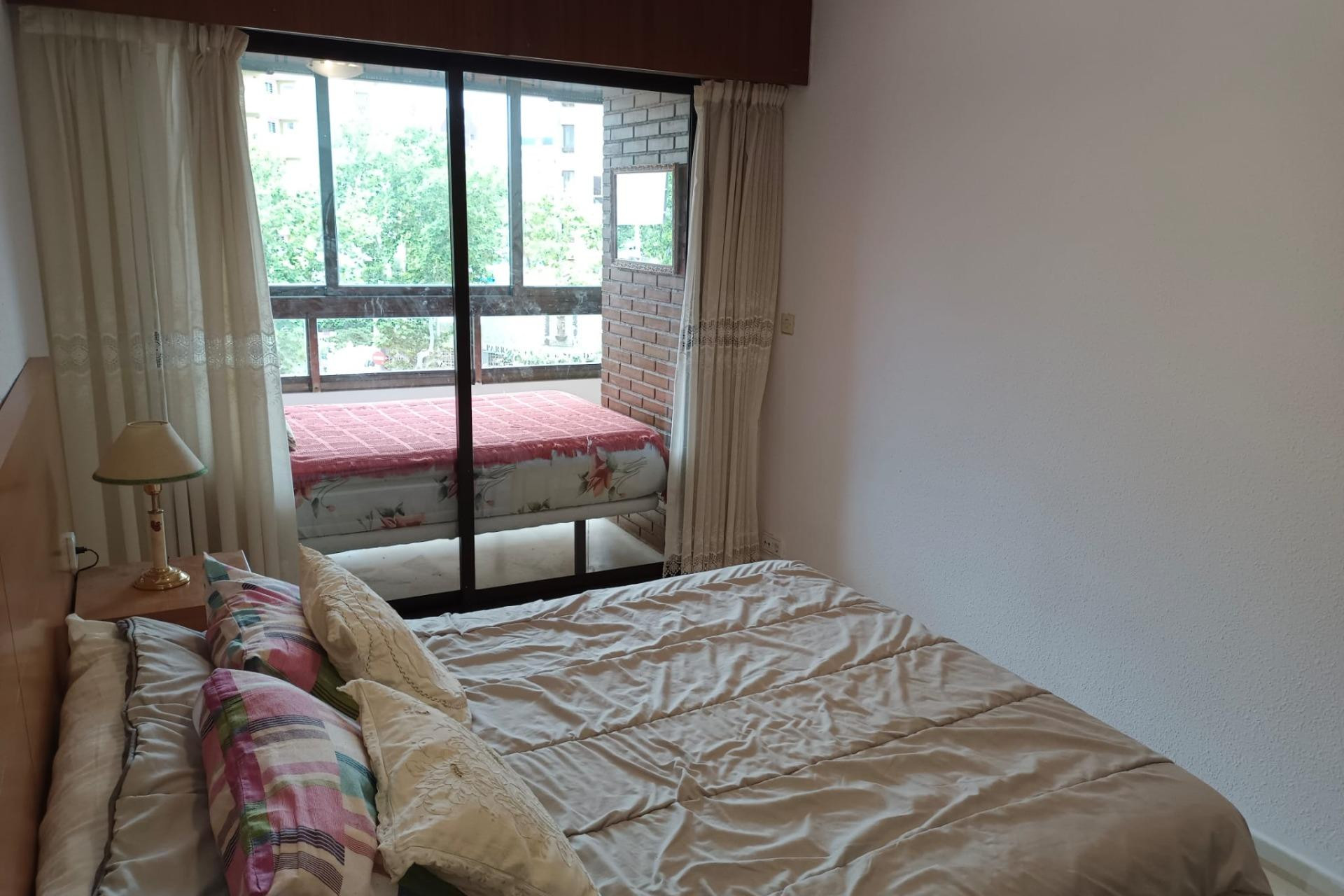 Reventa - Apartamento / piso - Benidorm - Zona Sierra Helada