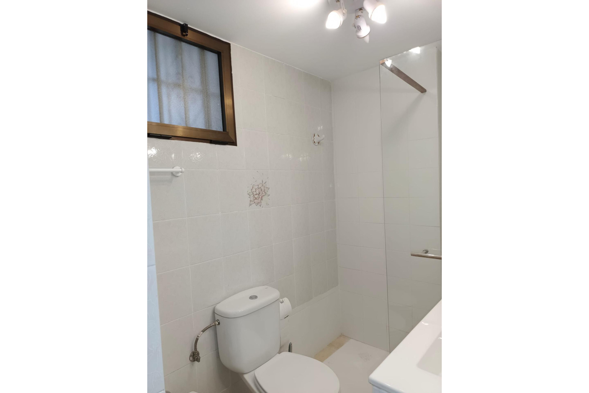 Reventa - Apartamento / piso - Benidorm - Zona Sierra Helada