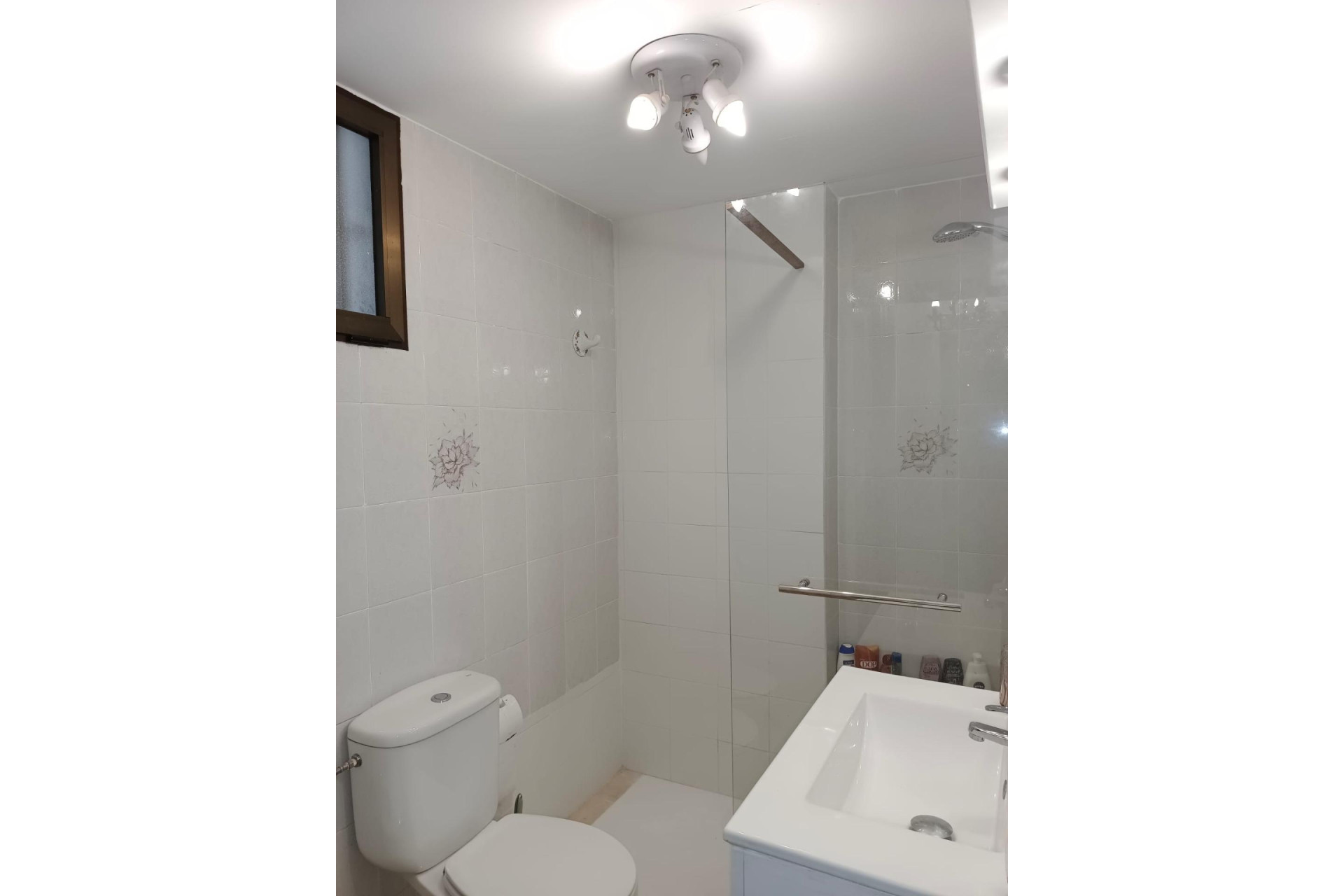 Reventa - Apartamento / piso - Benidorm - Zona Sierra Helada