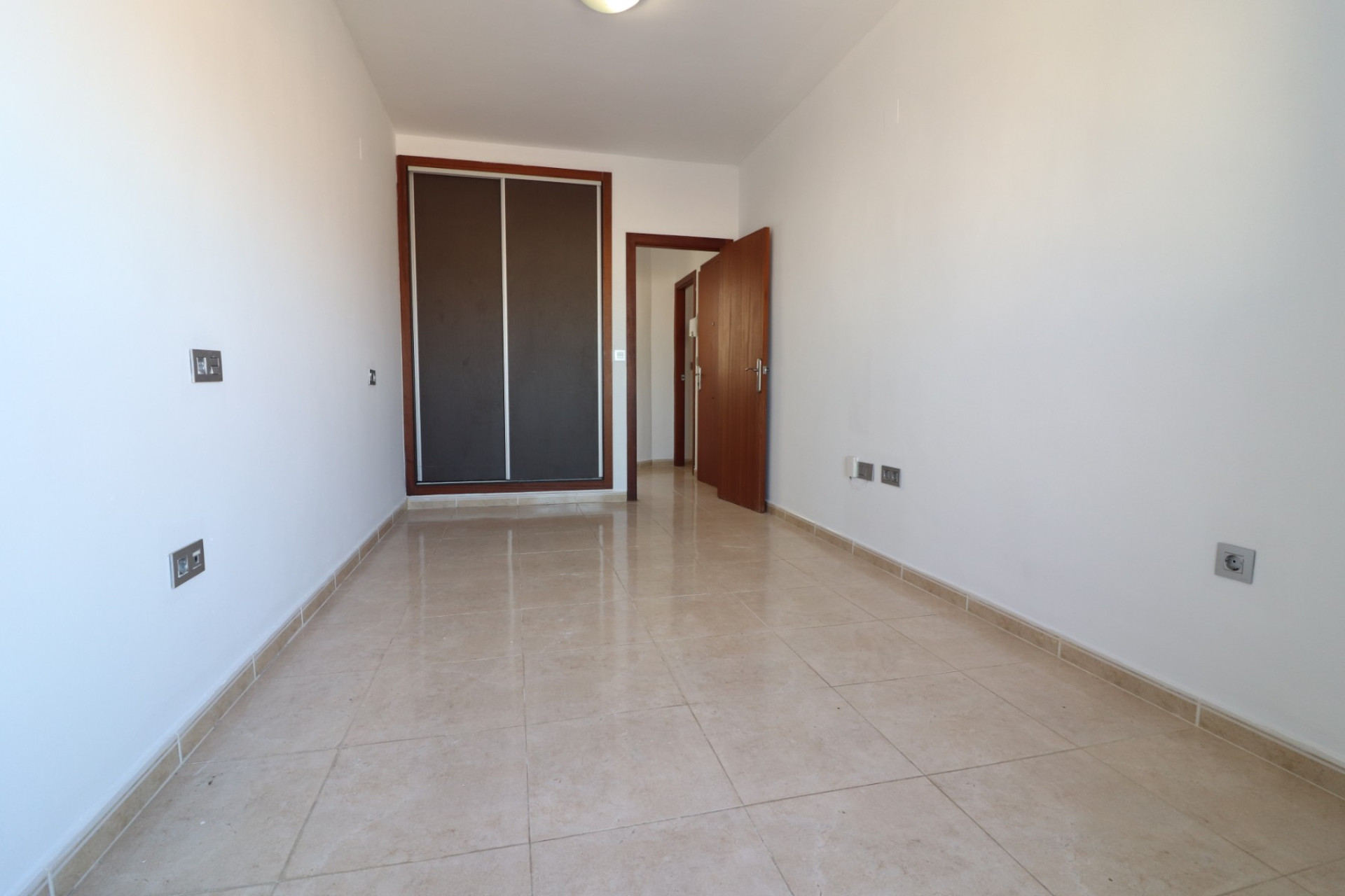 Reventa - Apartamento / piso - Benijofar - Benijofar - Village