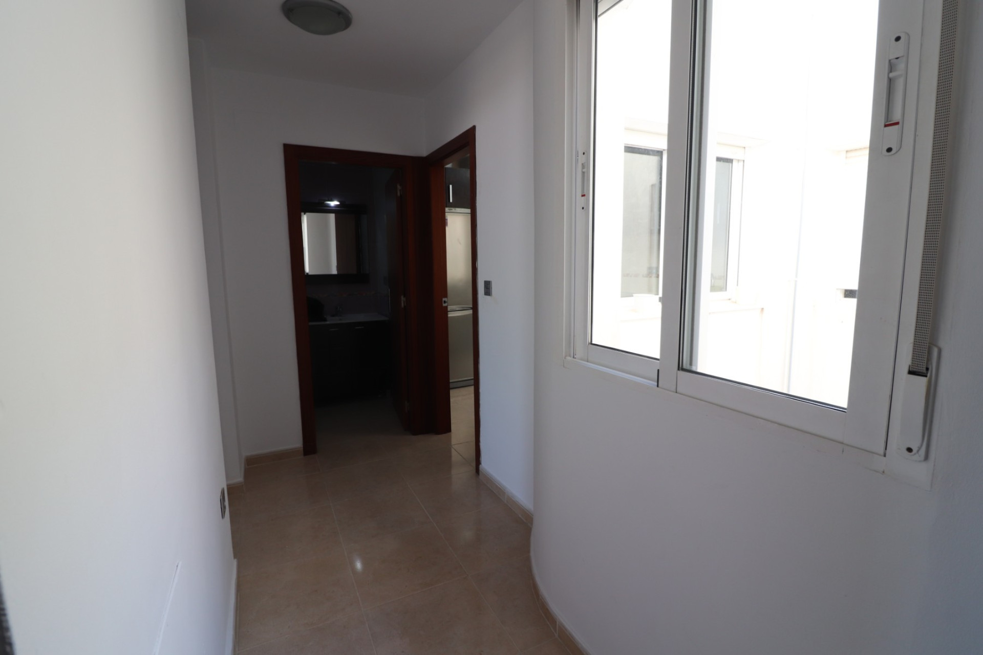 Reventa - Apartamento / piso - Benijofar - Benijofar - Village