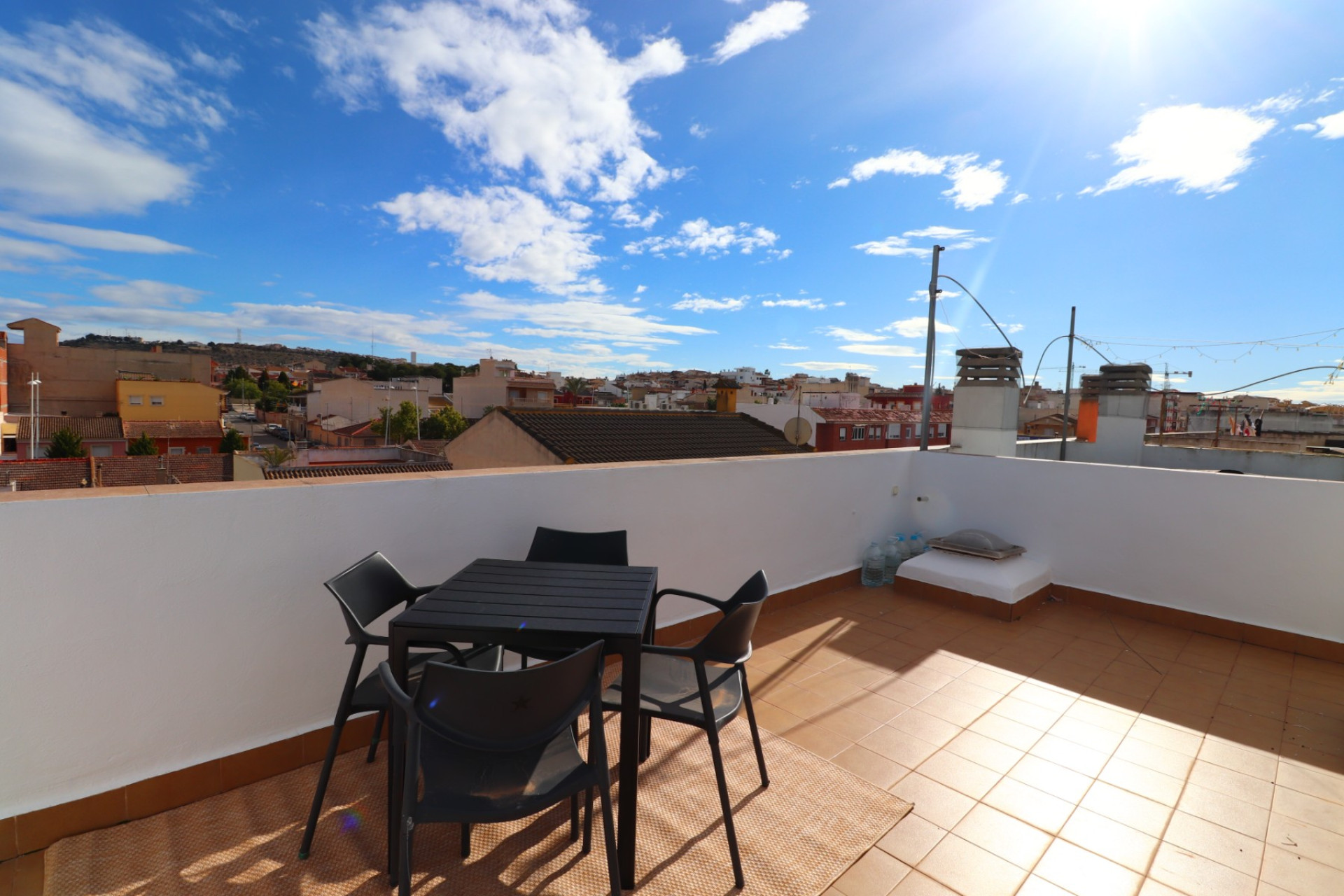 Reventa - Apartamento / piso - Benijofar - Benijofar - Village