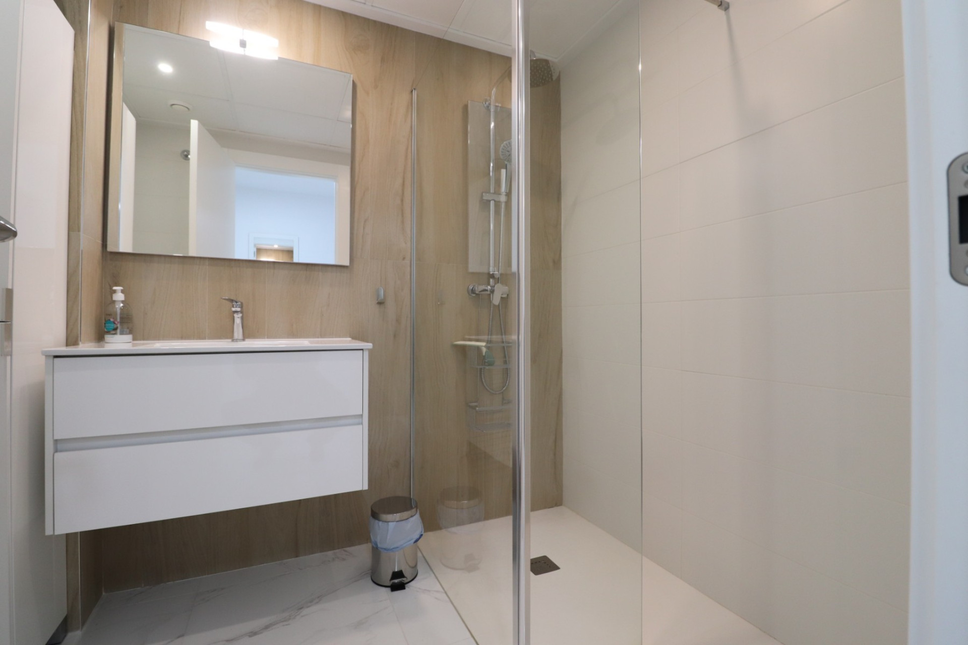 Reventa - Apartamento / piso - Benijofar - Benijofar - Village