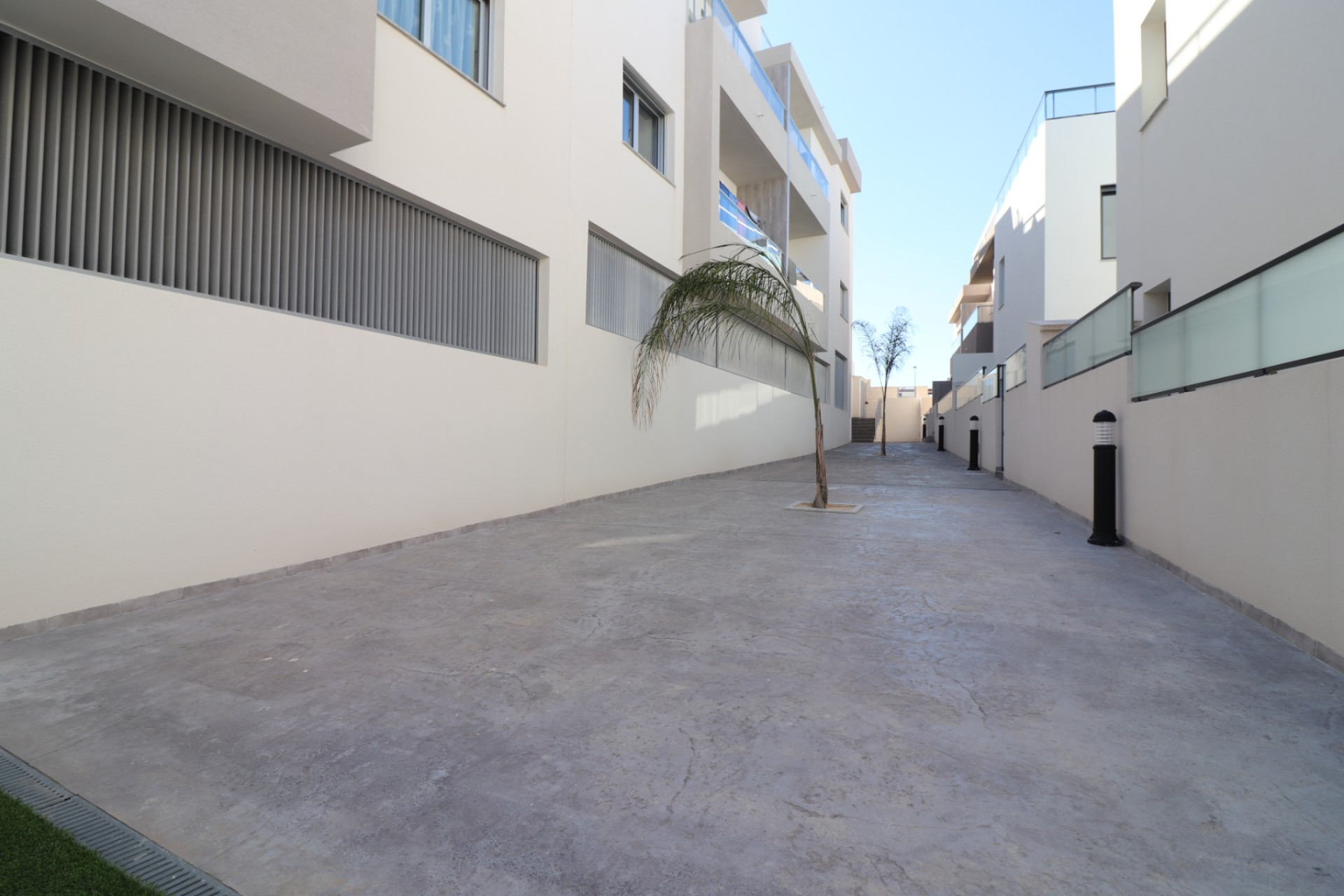 Reventa - Apartamento / piso - Benijofar - Benijofar - Village