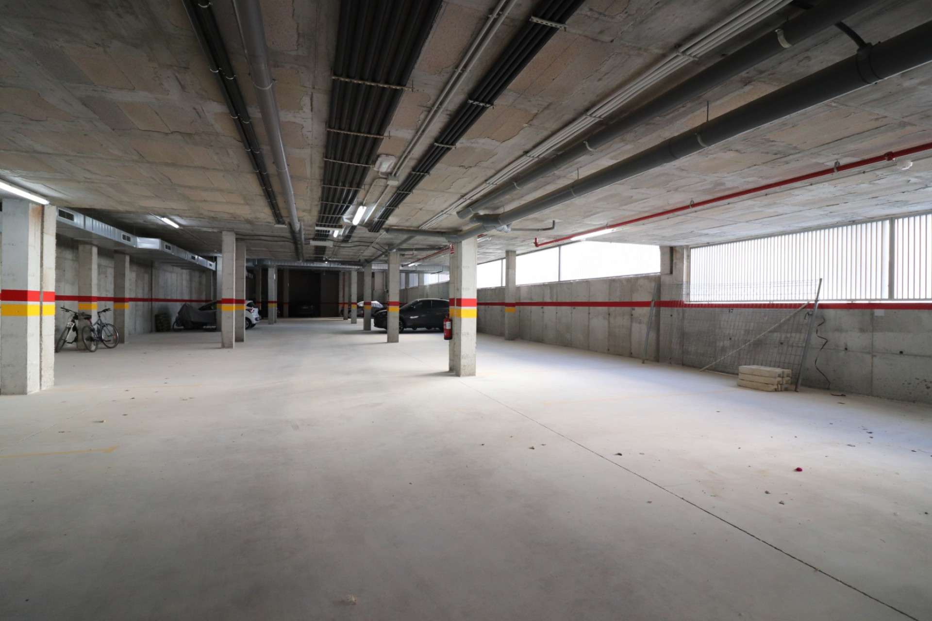 Reventa - Apartamento / piso - Benijofar - Benijofar - Village