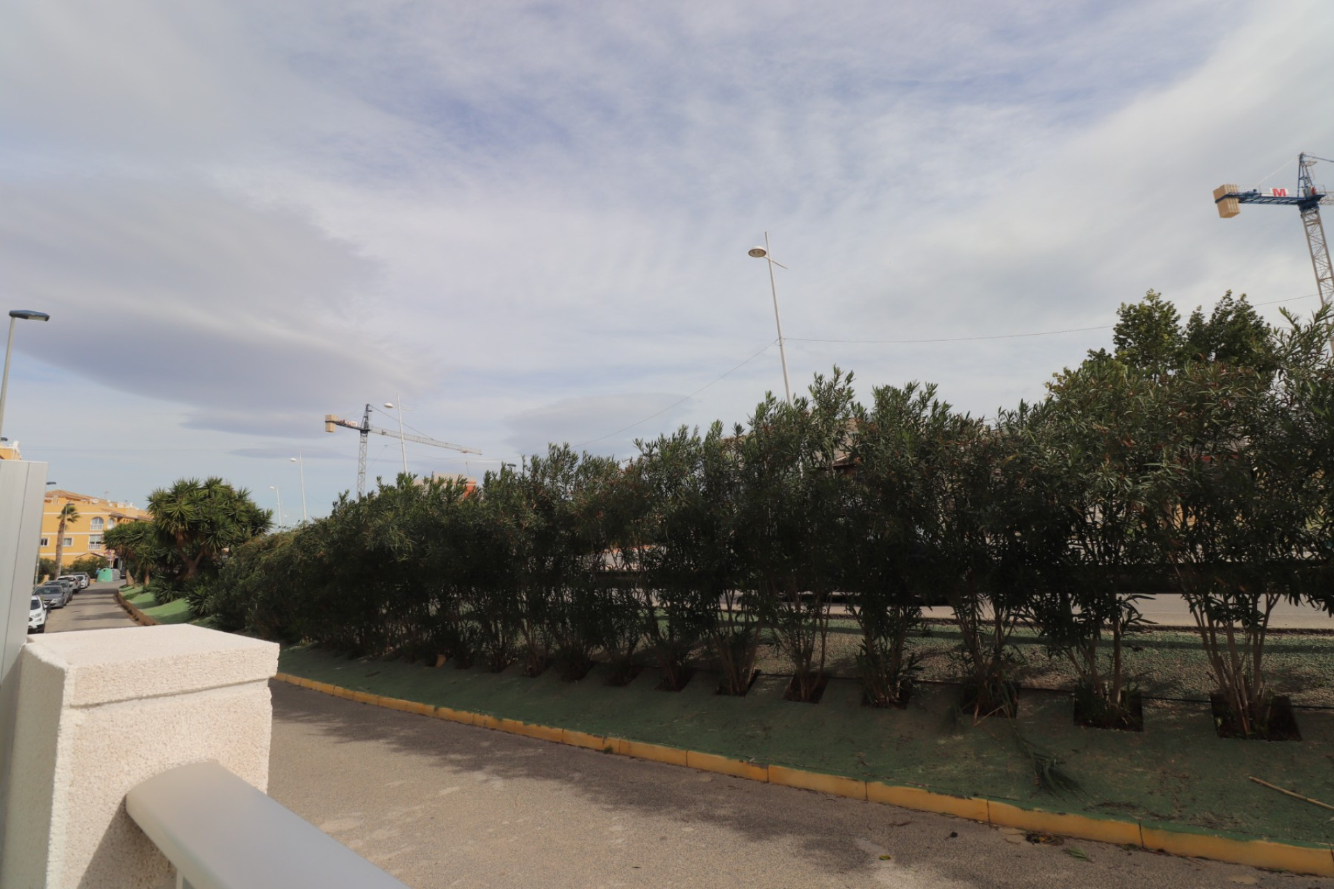 Reventa - Apartamento / piso - Benijofar - Benijofar - Village