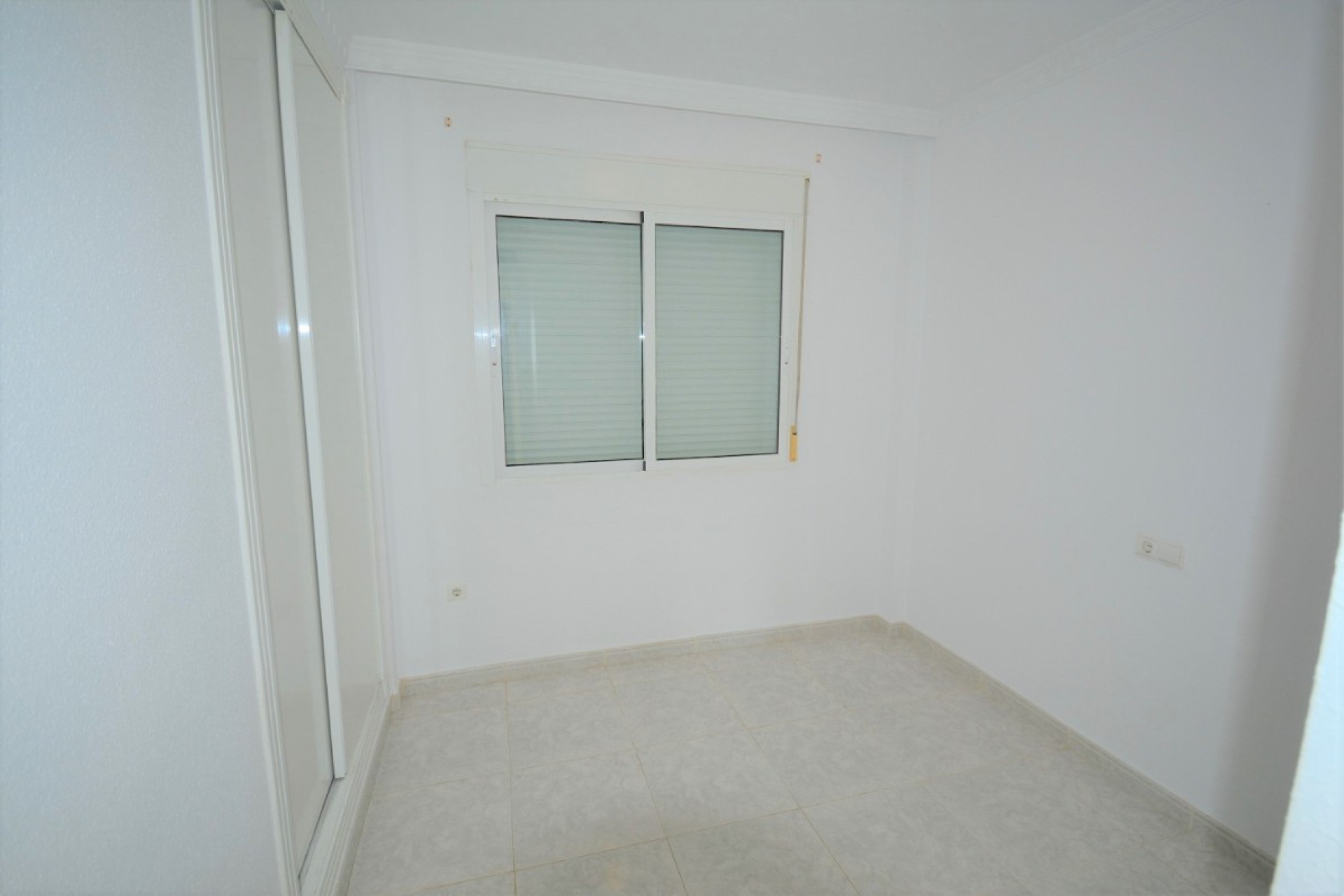 Reventa - Apartamento / piso - Benijofar - Centro