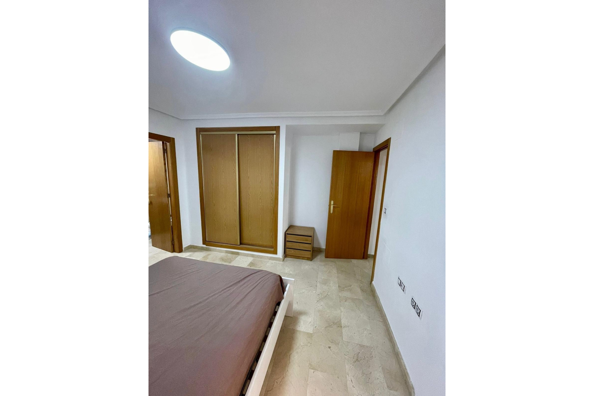 Reventa - Apartamento / piso - Benijofar - Pueblo 4