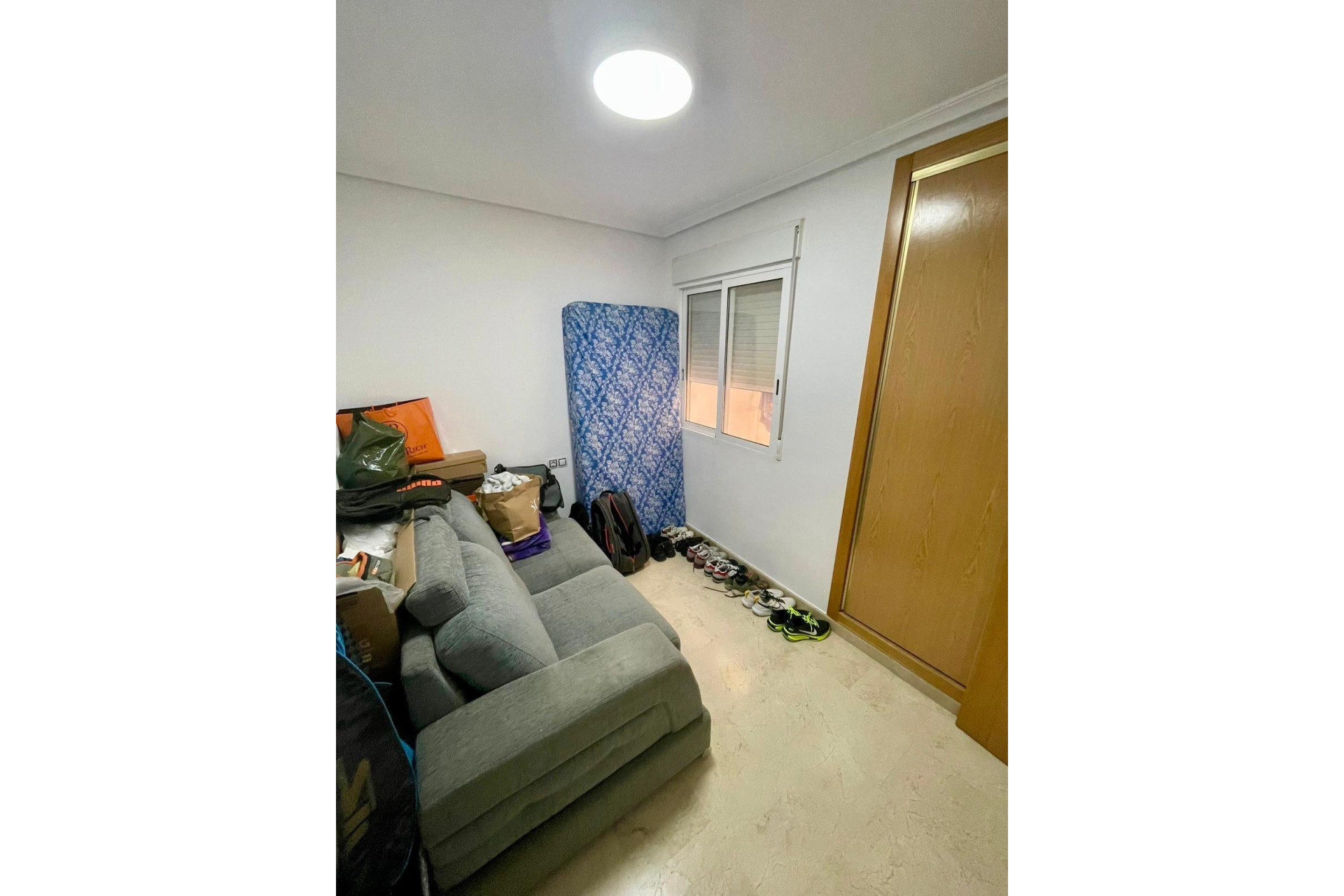 Reventa - Apartamento / piso - Benijofar - Pueblo 4