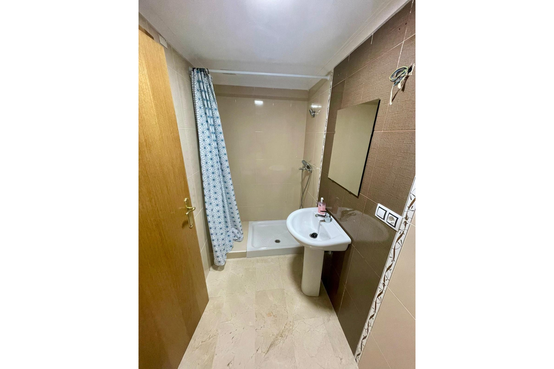 Reventa - Apartamento / piso - Benijofar - Pueblo 4