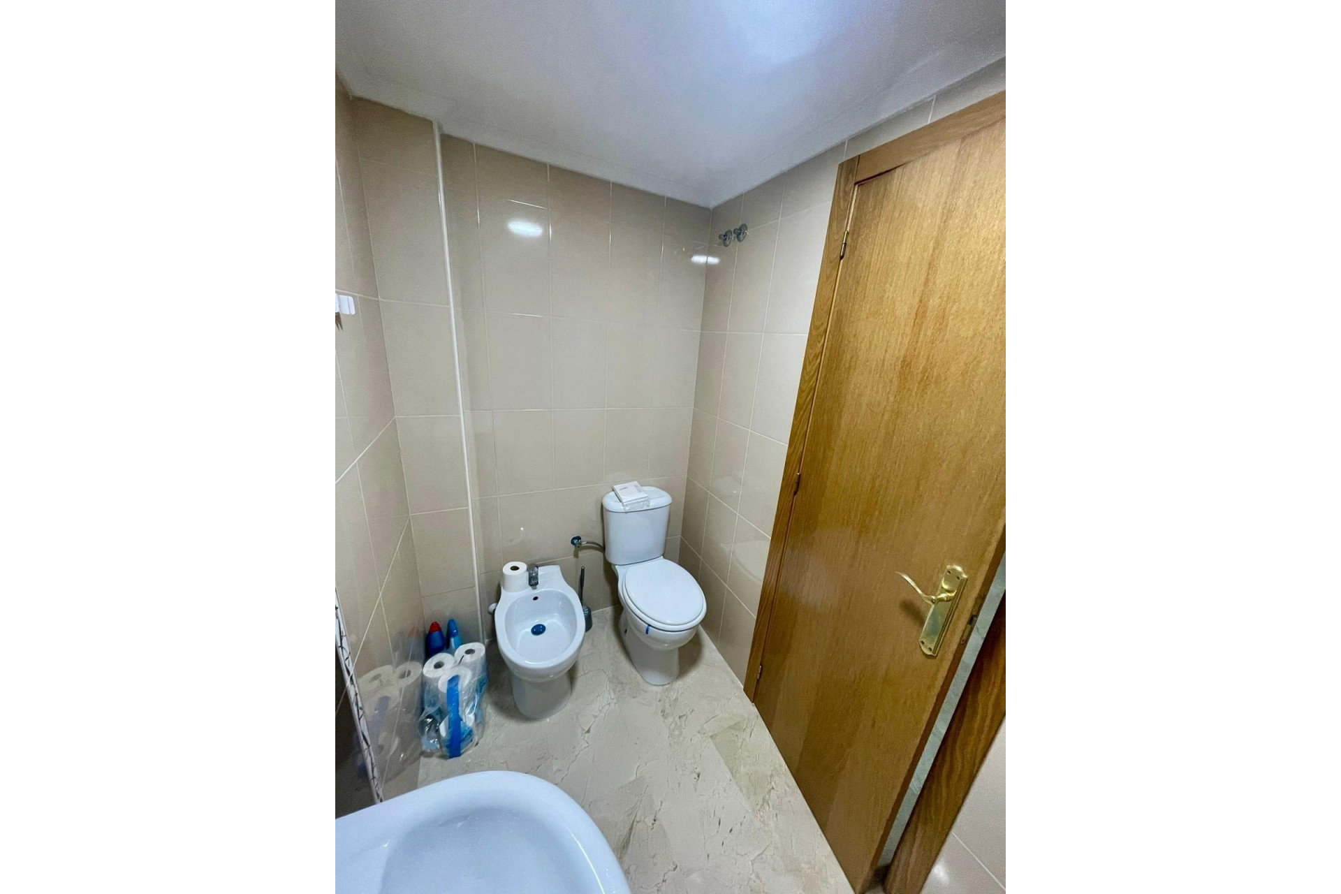 Reventa - Apartamento / piso - Benijofar - Pueblo 4
