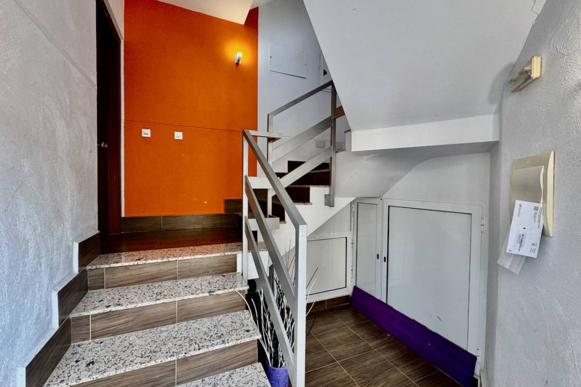 Reventa - Apartamento / piso - Benijofar