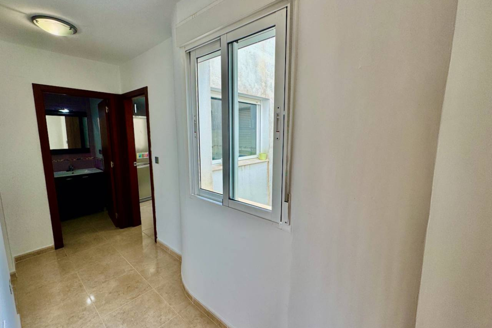 Reventa - Apartamento / piso - Benijofar